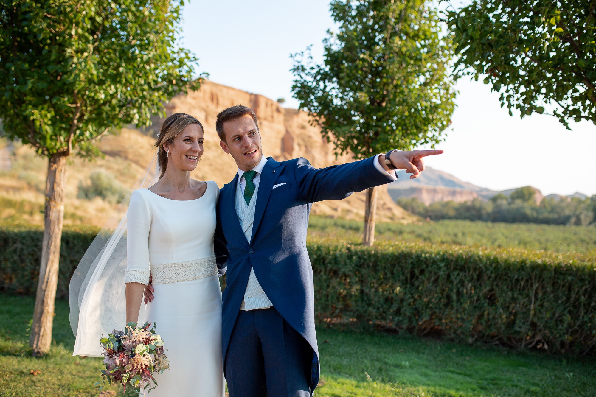 fotografos-boda-madrid-88036