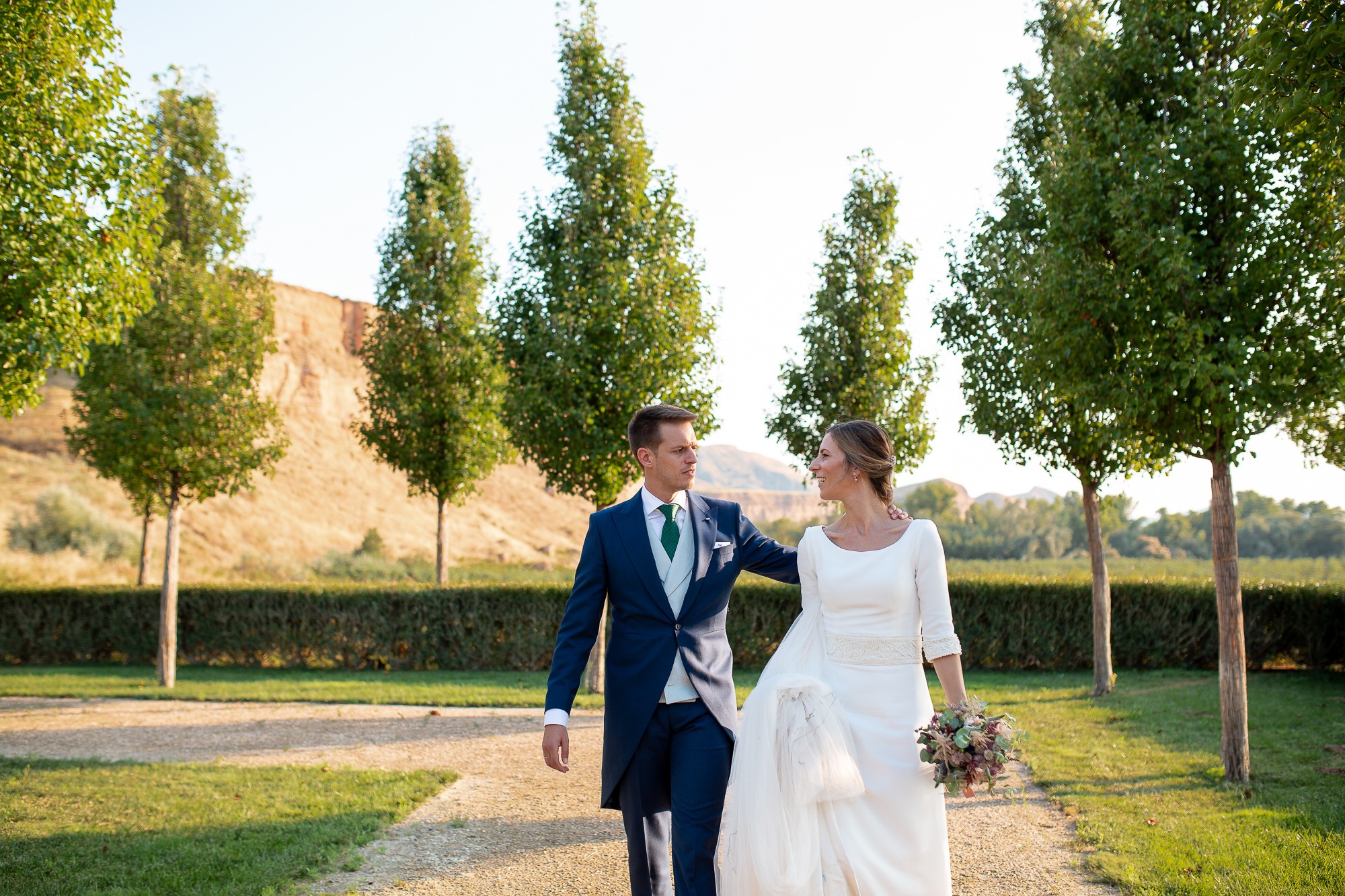 fotografos-boda-madrid-88037