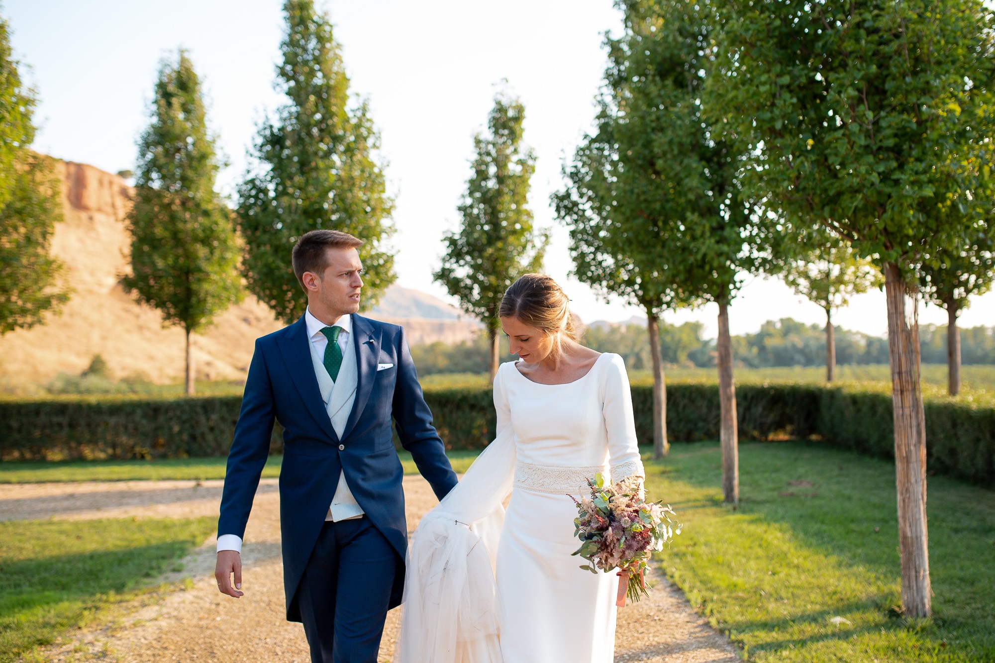 fotografos-boda-madrid-88038