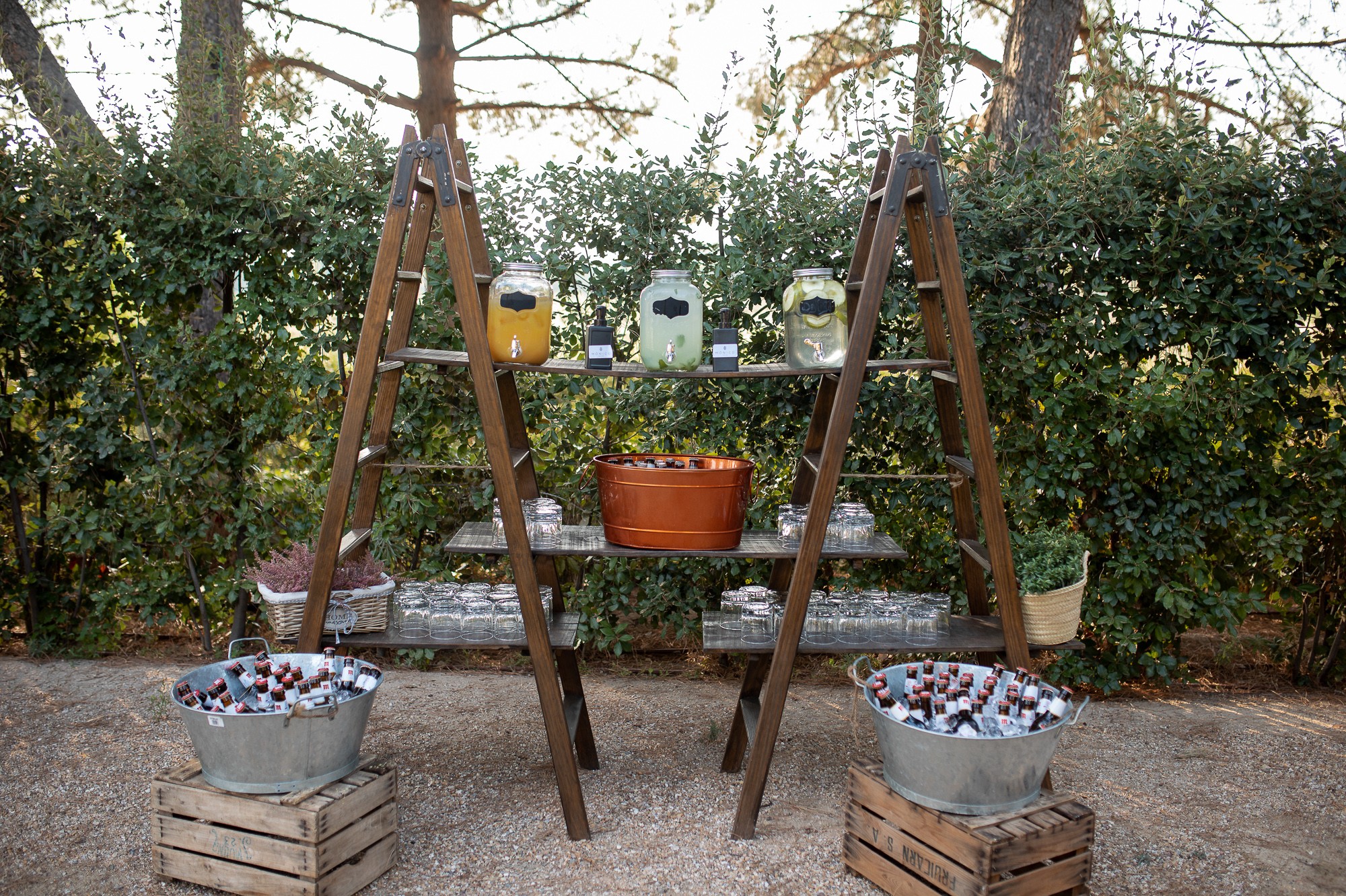 fotografos-boda-madrid-88039