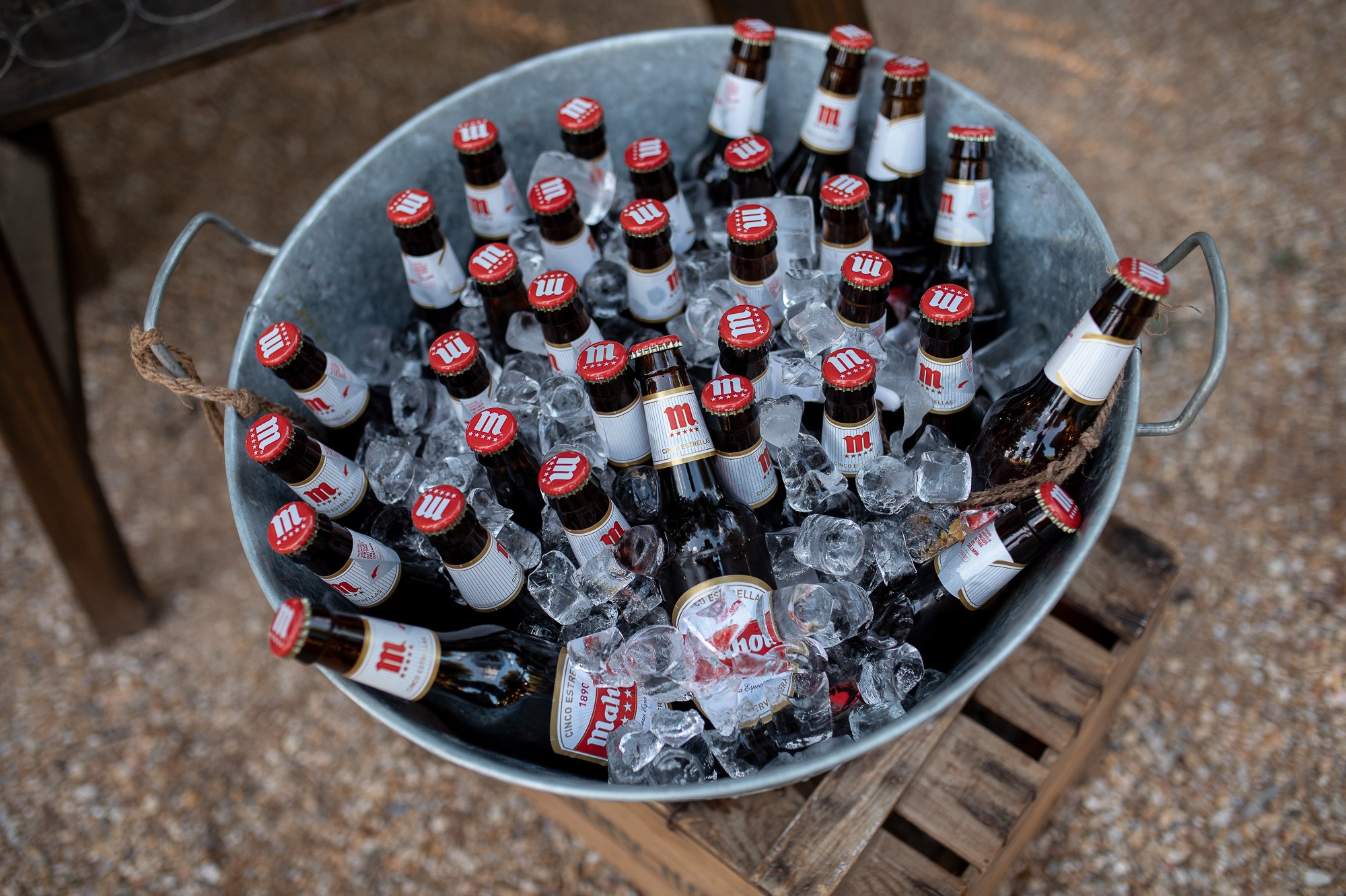 fotografos-boda-madrid-88040