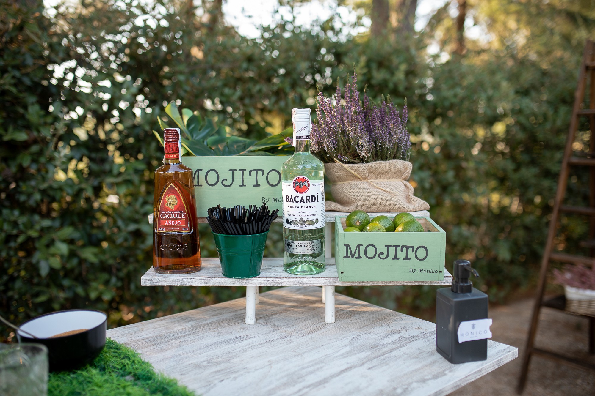 fotografos-boda-madrid-88041