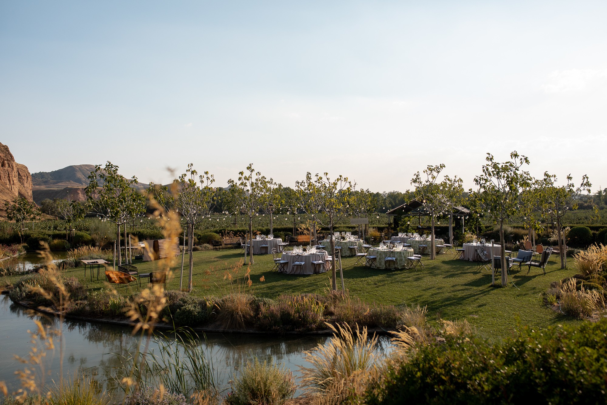 fotografos-boda-madrid-88042
