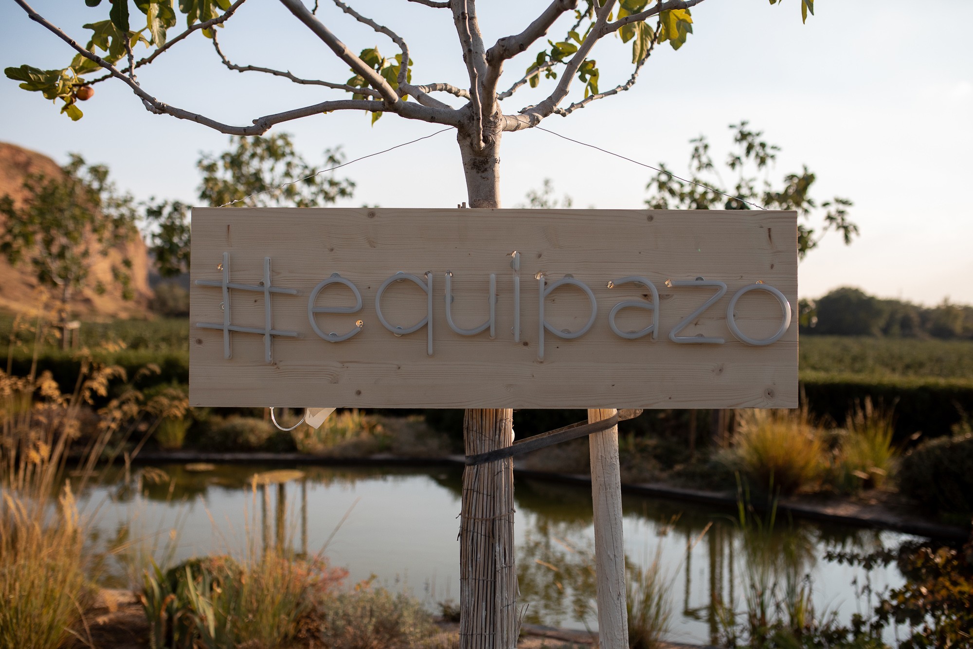 fotografos-boda-madrid-88043