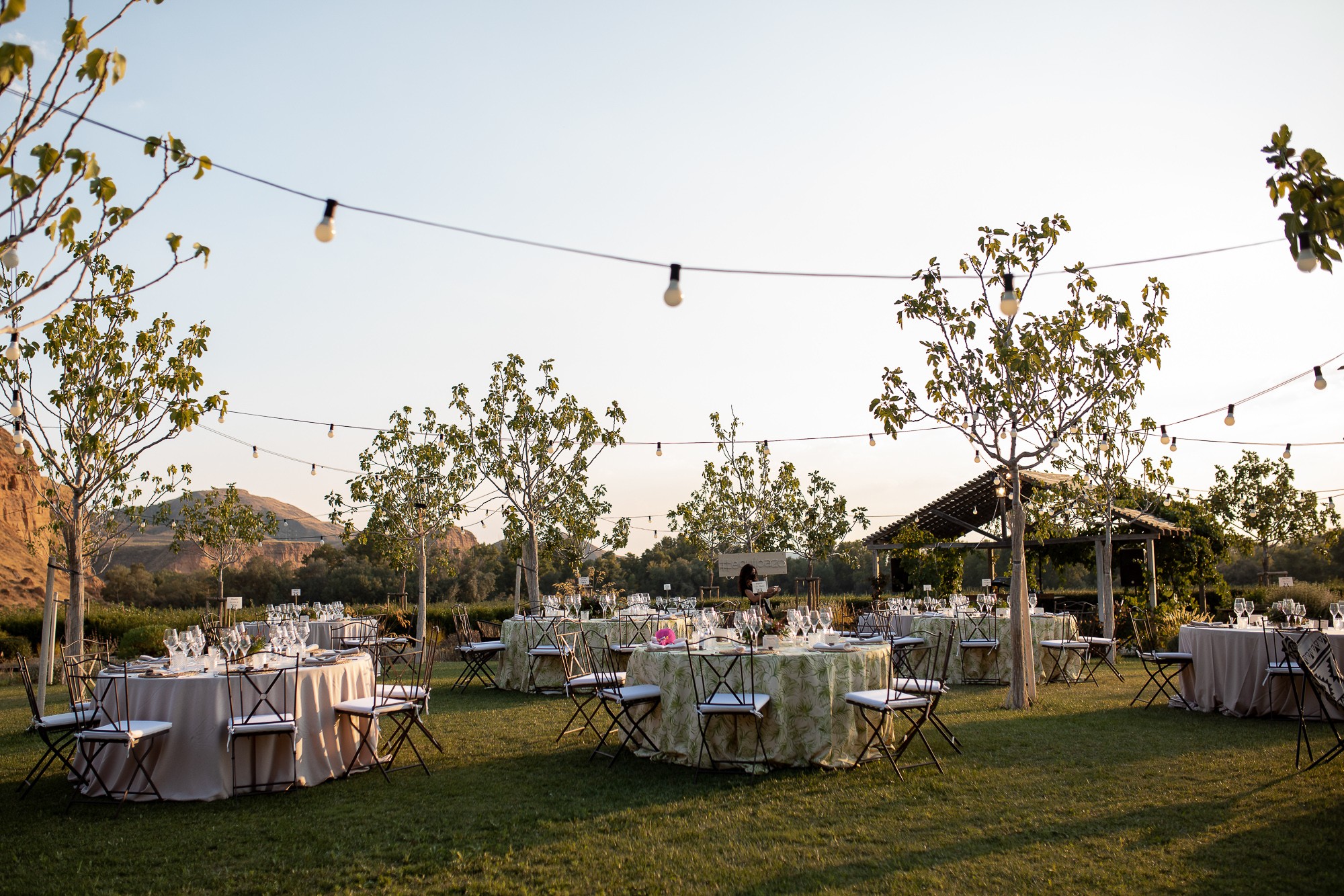 fotografos-boda-madrid-88044