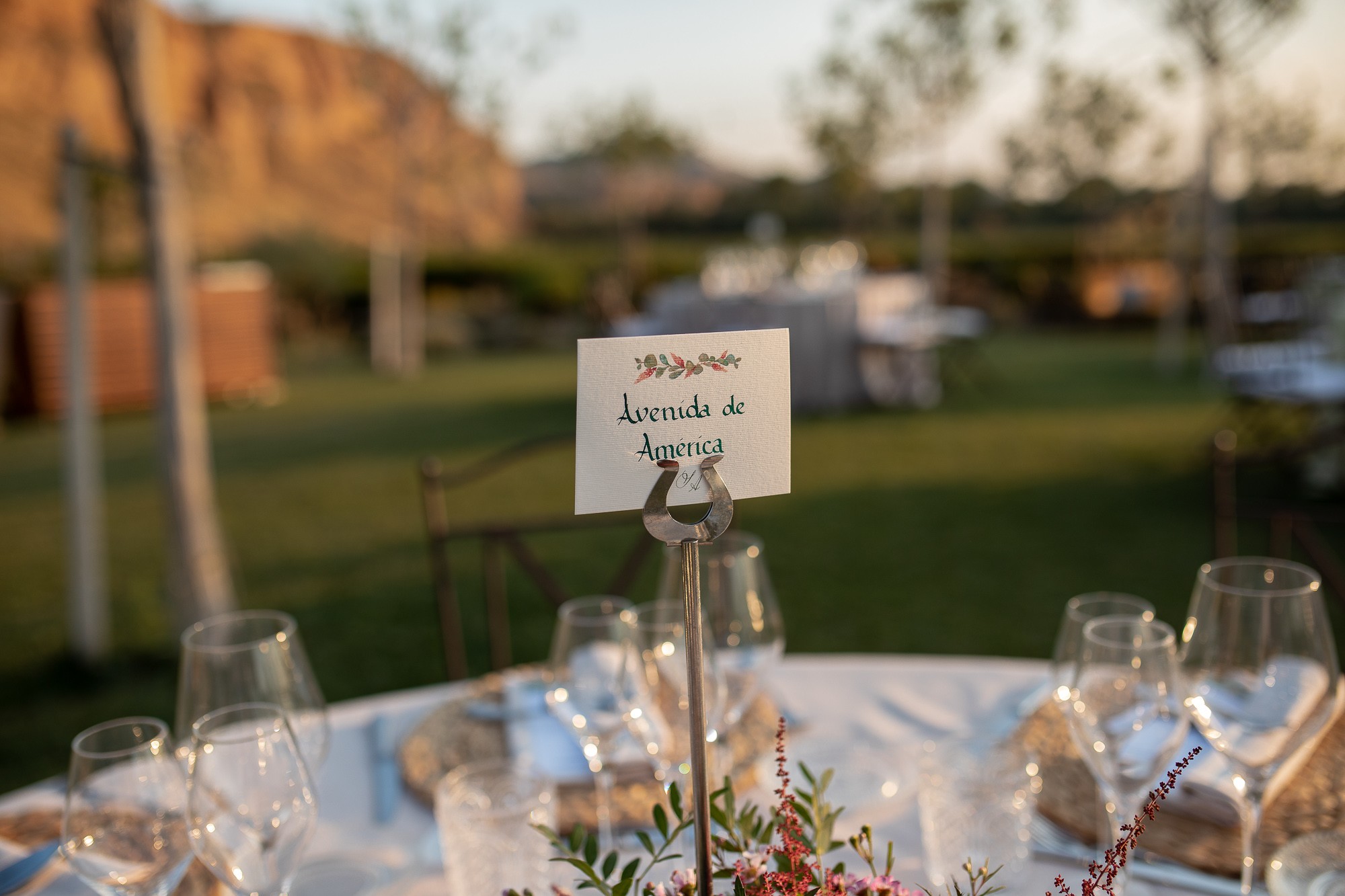 fotografos-boda-madrid-88045