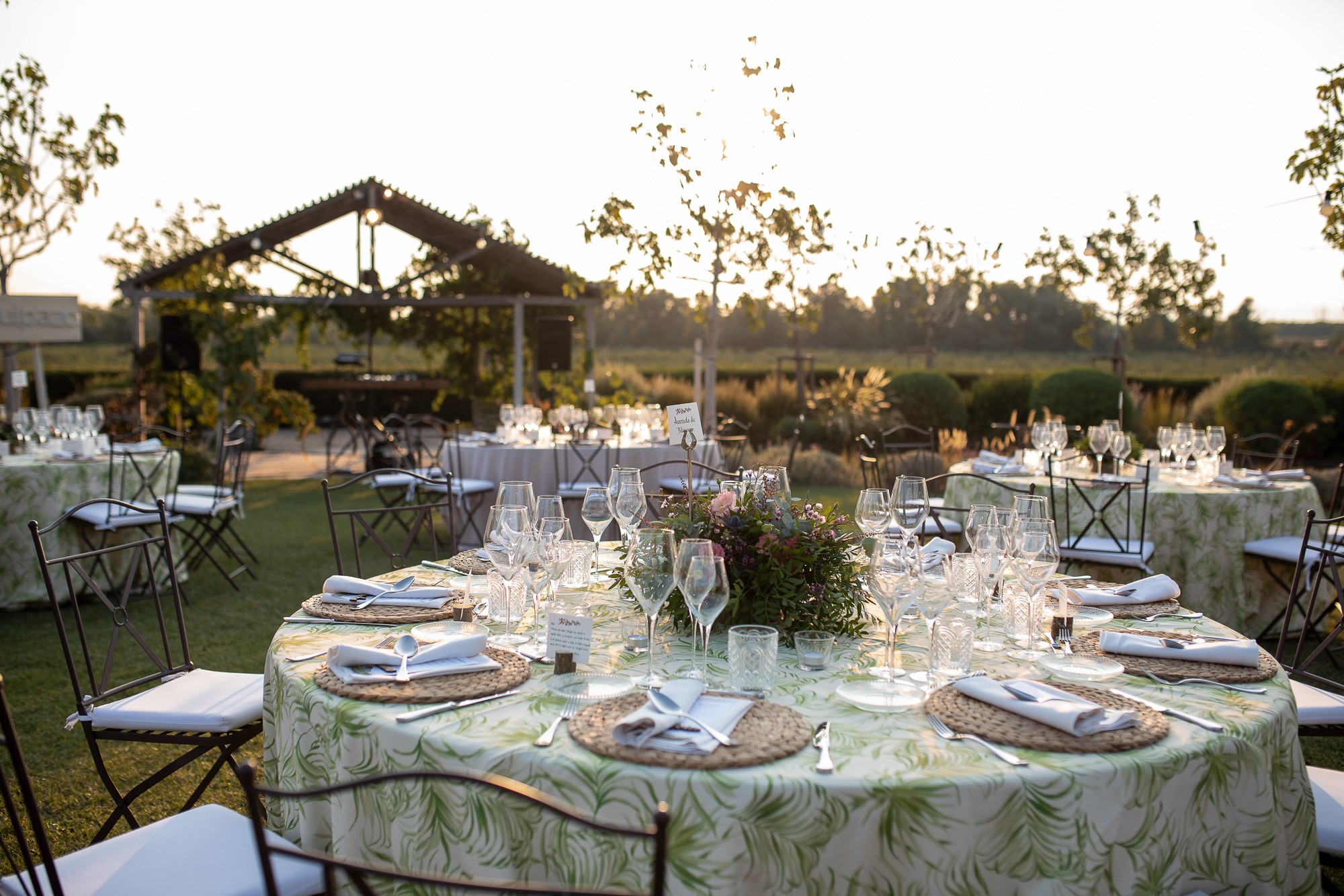 fotografos-boda-madrid-88046