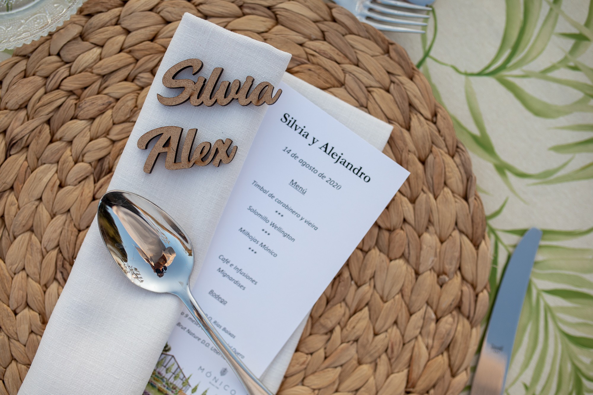 fotografos-boda-madrid-88047