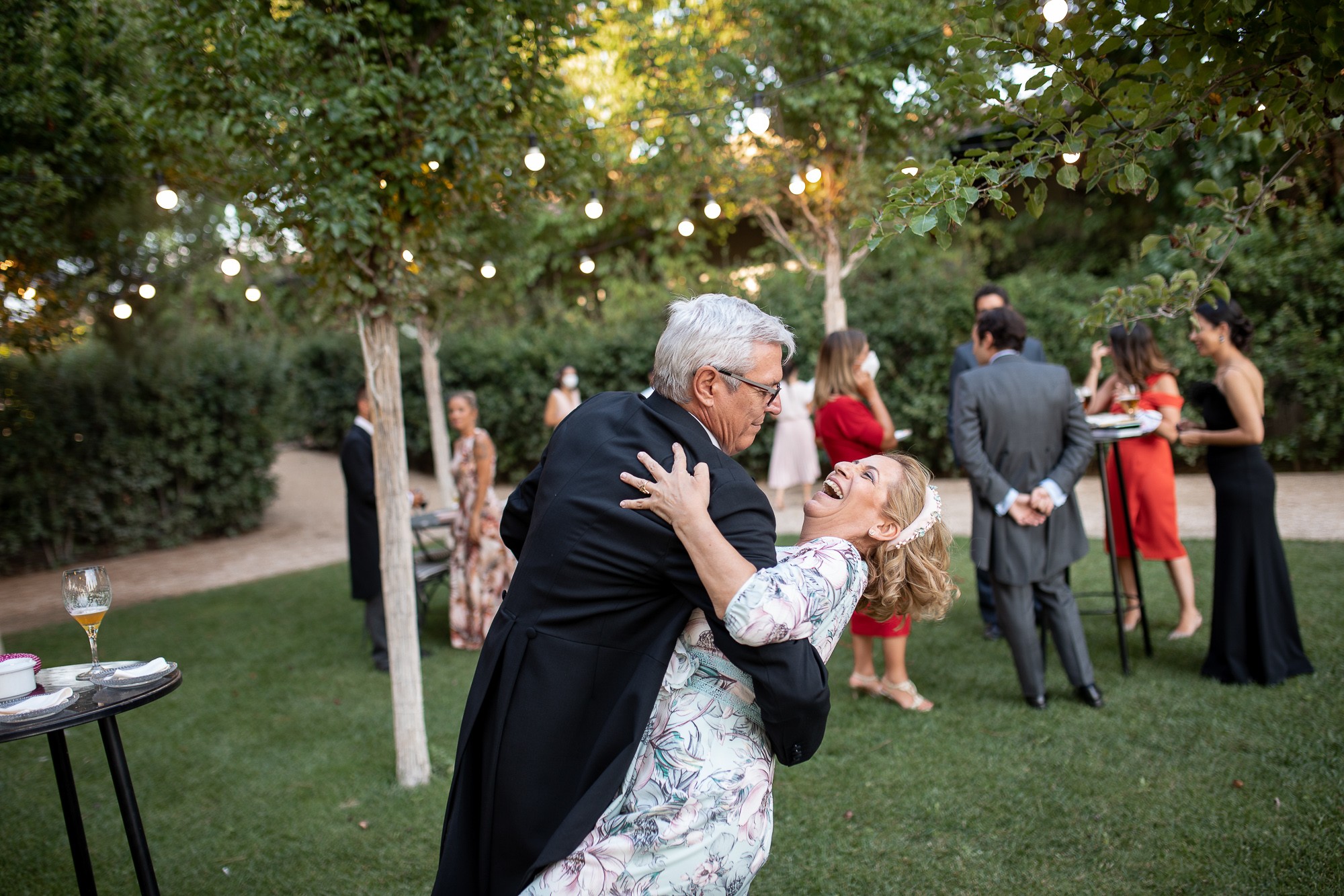 fotografos-boda-madrid-88048