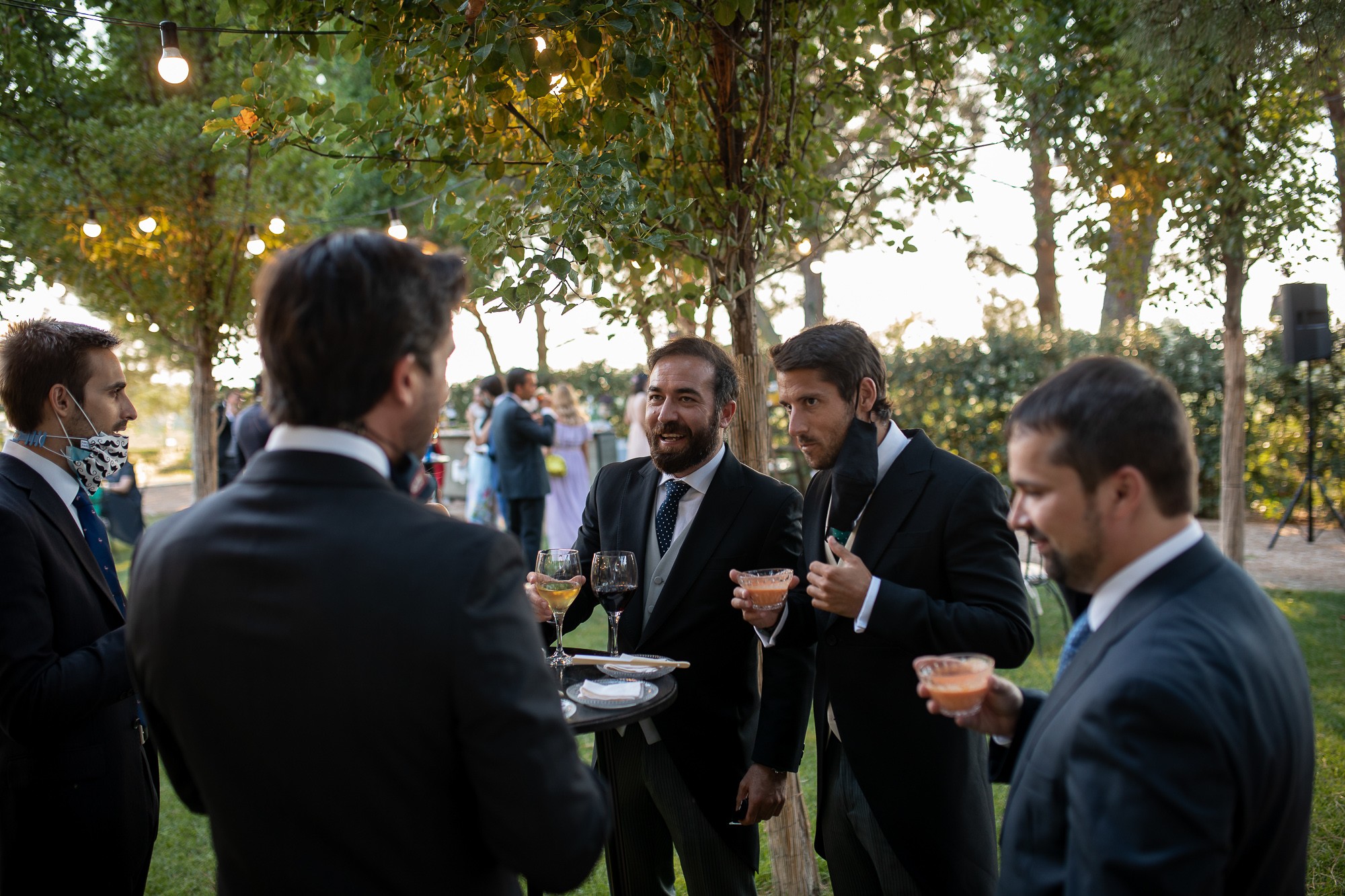 fotografos-boda-madrid-88049