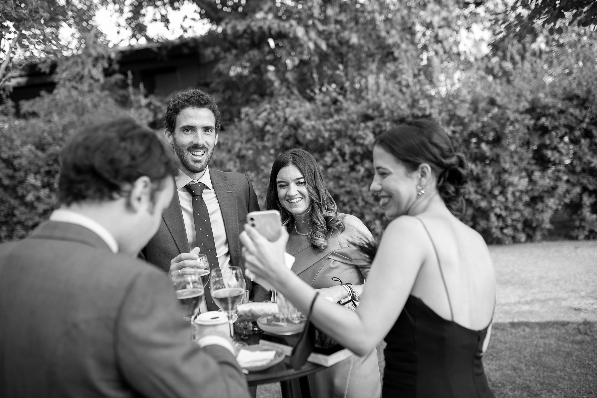 fotografos-boda-madrid-88050