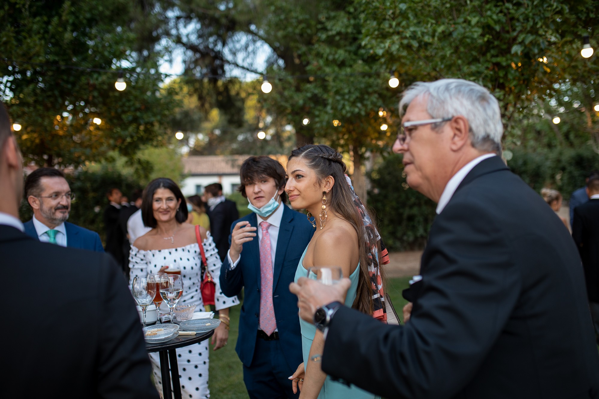 fotografos-boda-madrid-88051