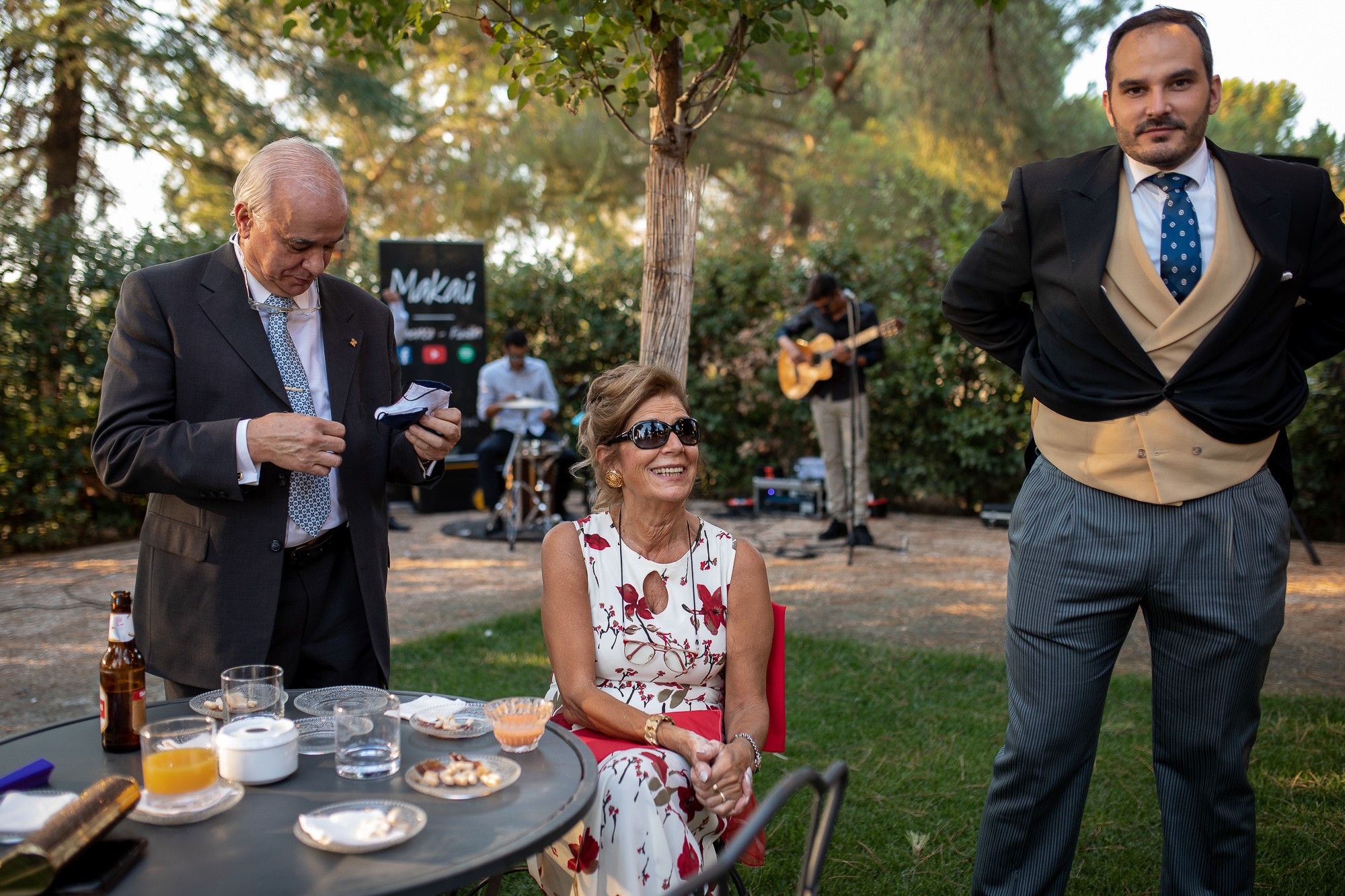 fotografos-boda-madrid-88052