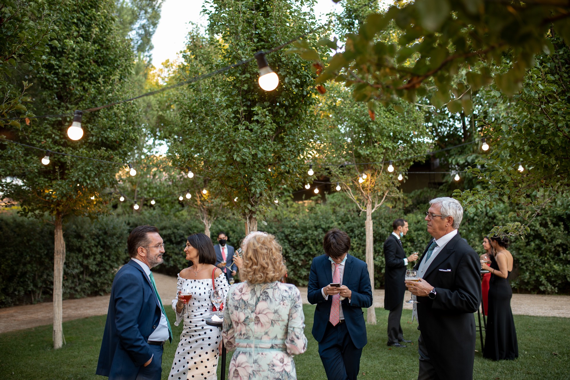 fotografos-boda-madrid-88053