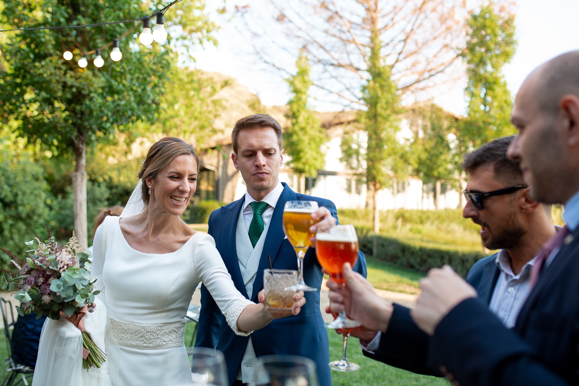 fotografos-boda-madrid-88054