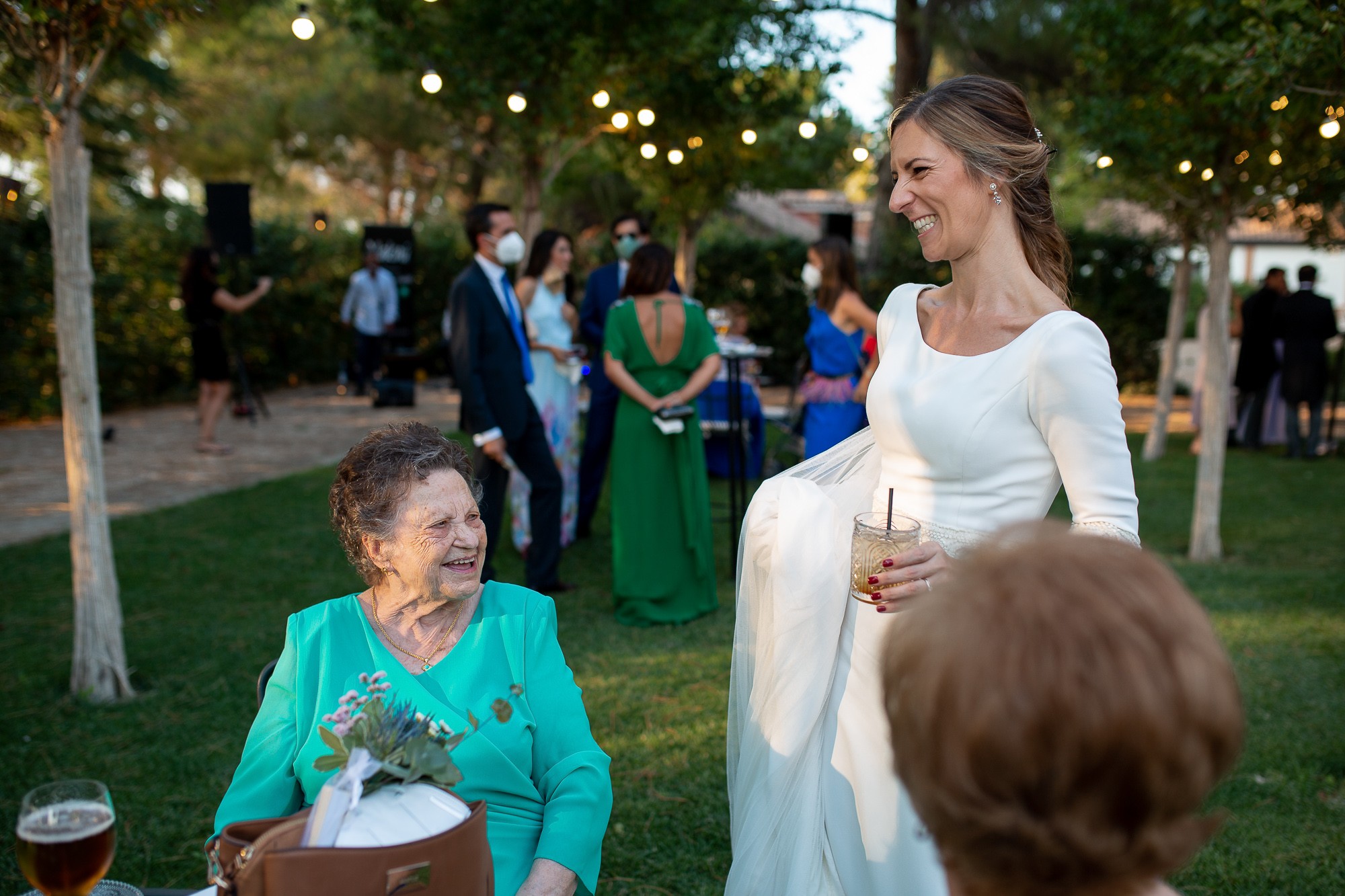 fotografos-boda-madrid-88055
