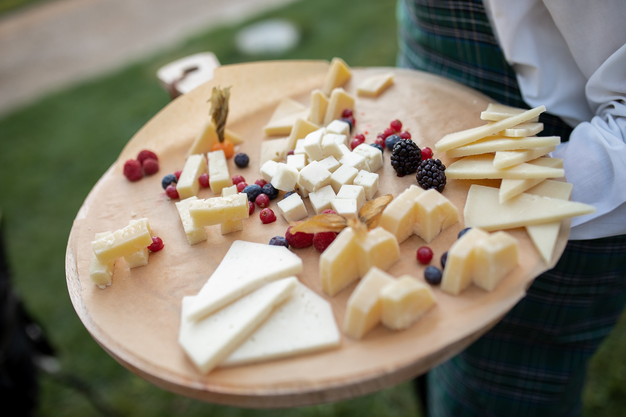 fotografos-boda-madrid-88057