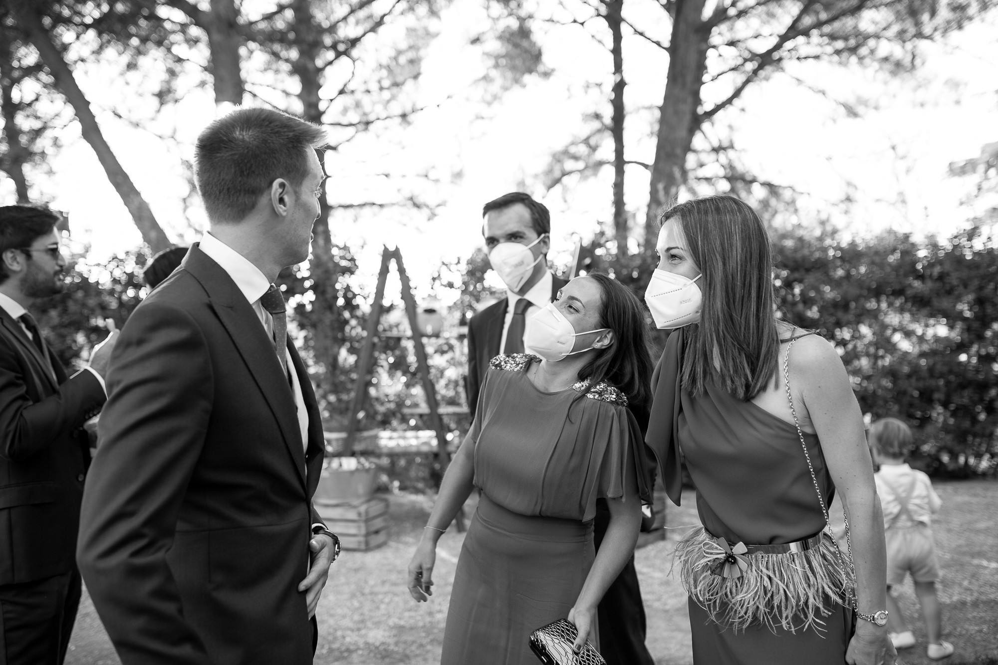 fotografos-boda-madrid-88058