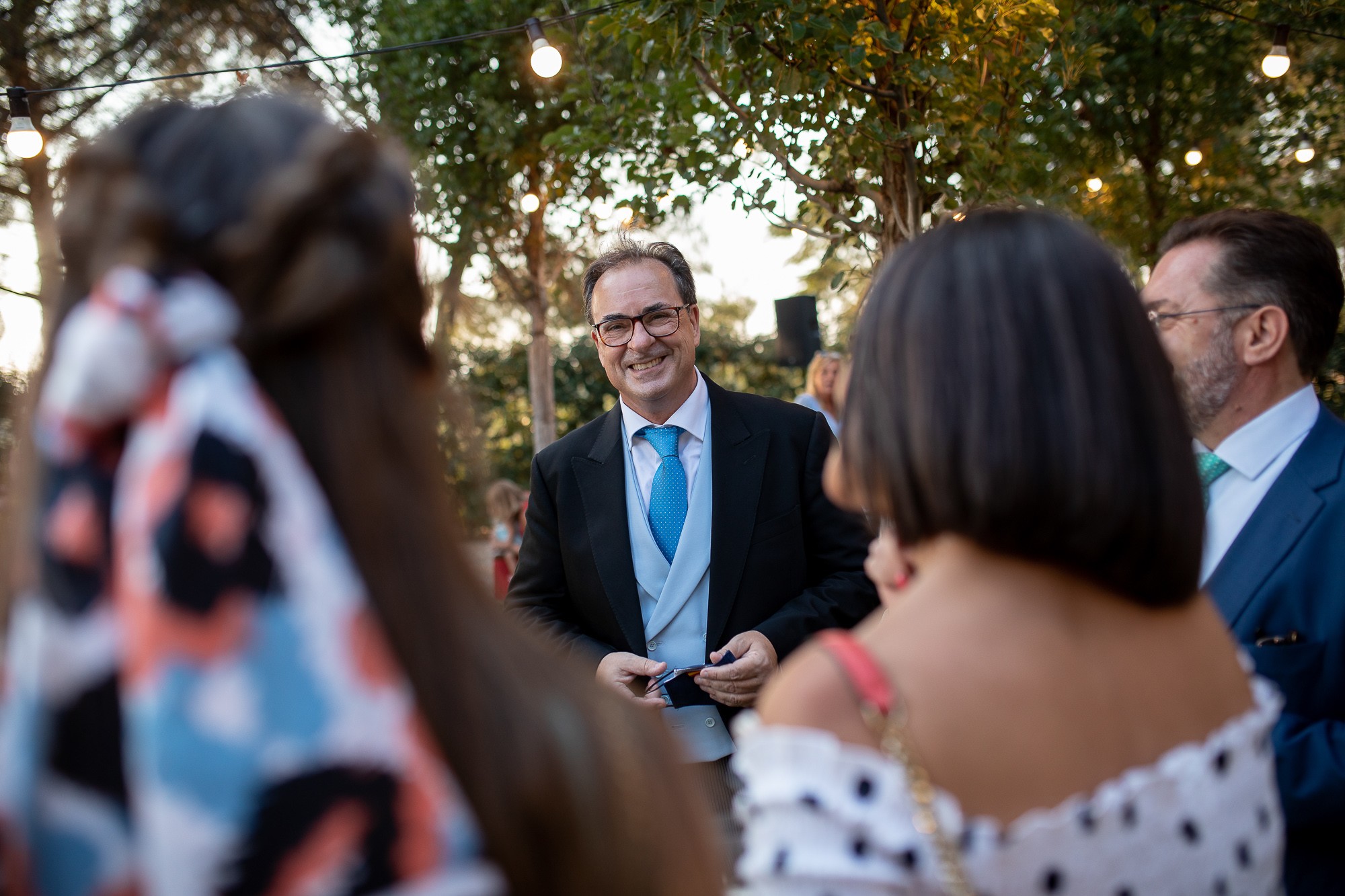 fotografos-boda-madrid-88059