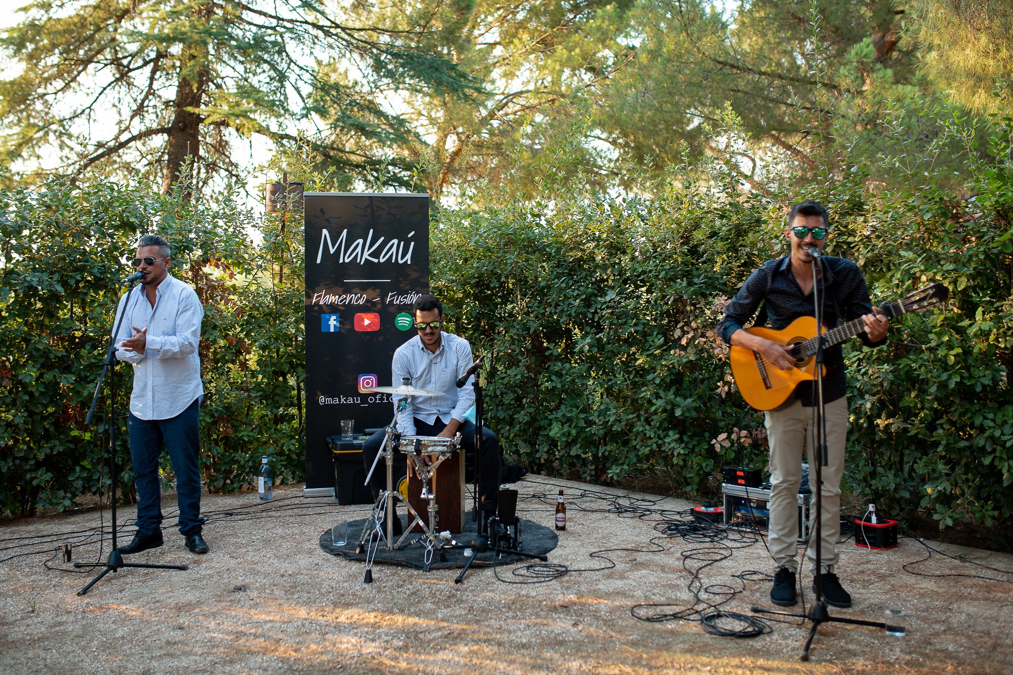 fotografos-boda-madrid-88060