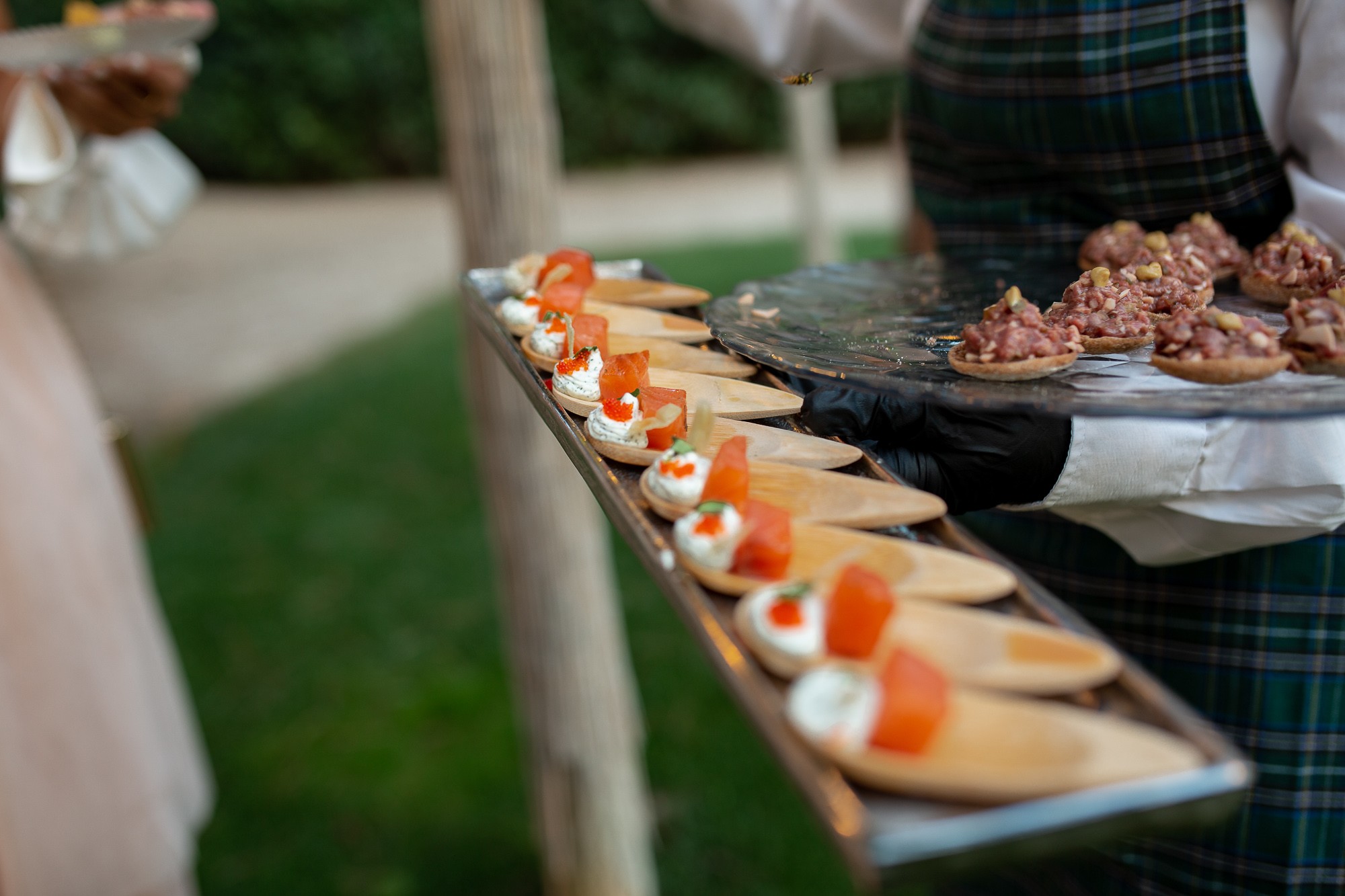 fotografos-boda-madrid-88061