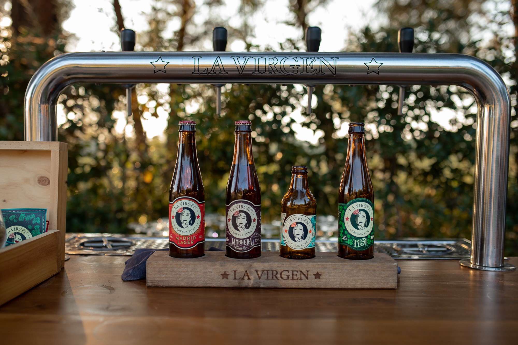 fotografos-boda-madrid-88062