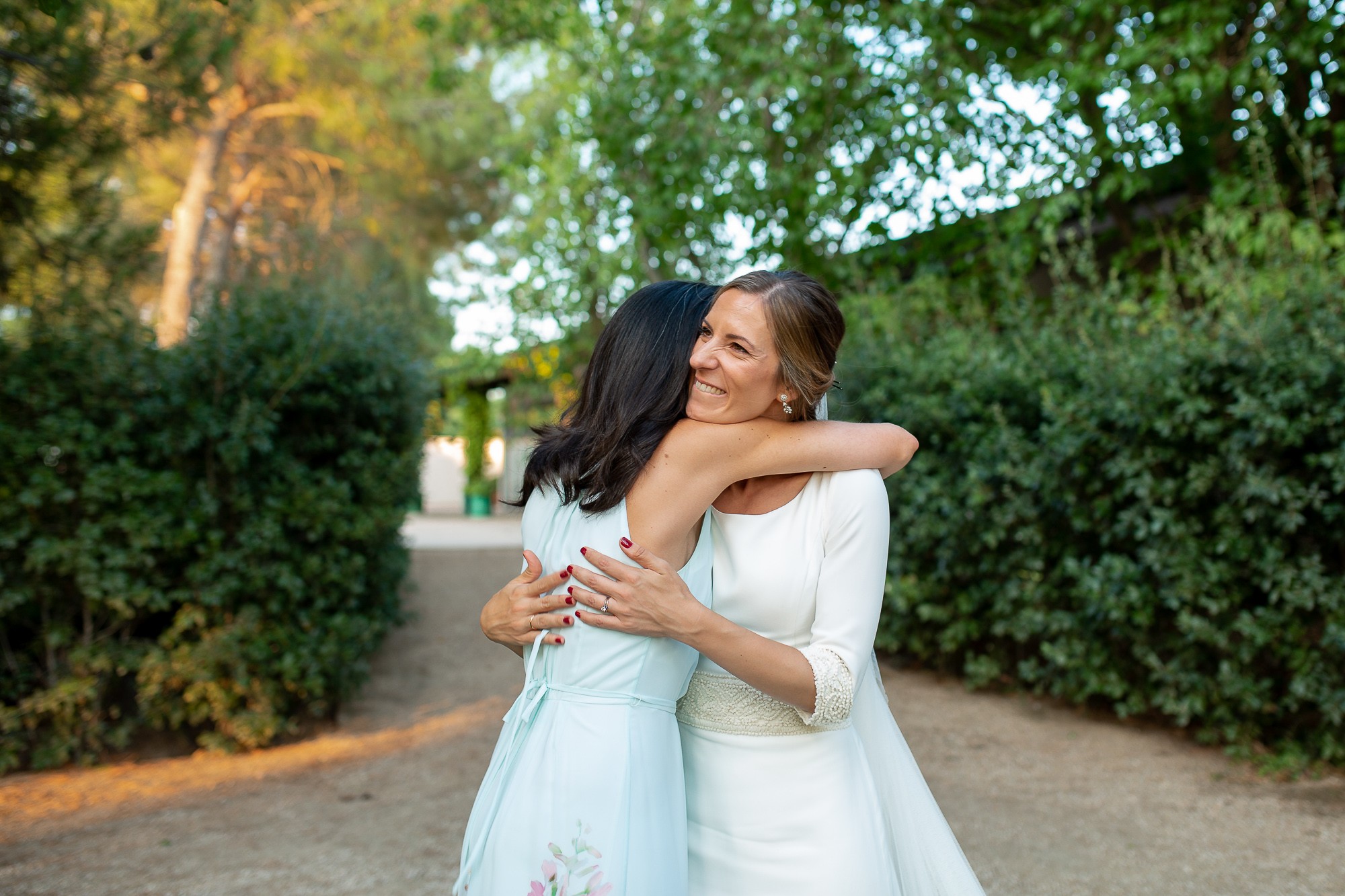 fotografos-boda-madrid-88063