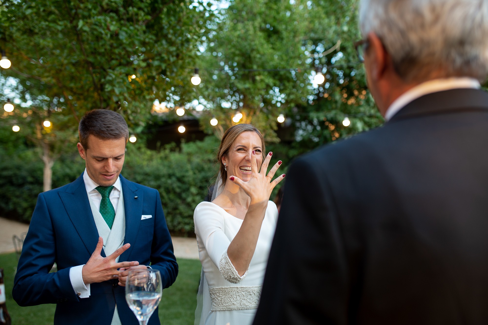 fotografos-boda-madrid-88064