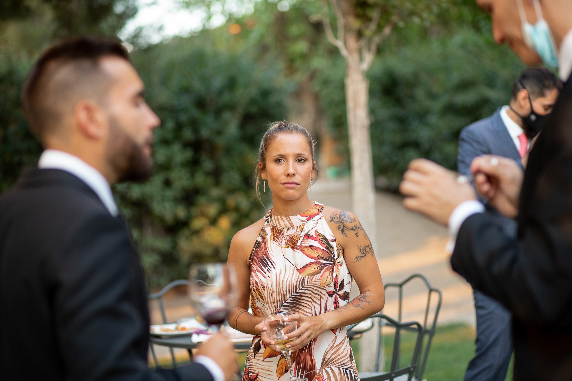fotografos-boda-madrid-88065