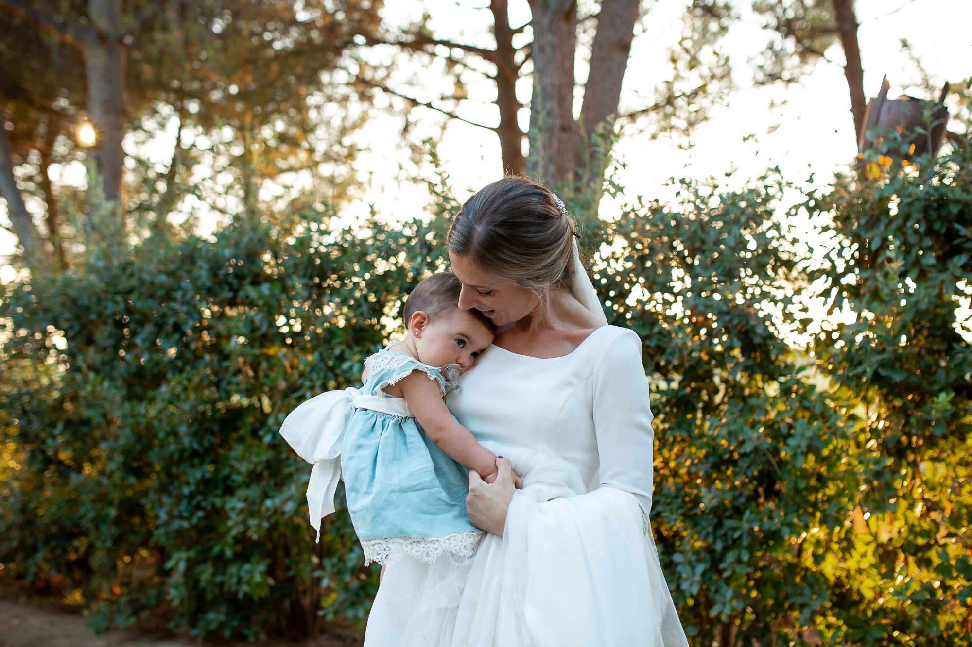 fotografos-boda-madrid-88066