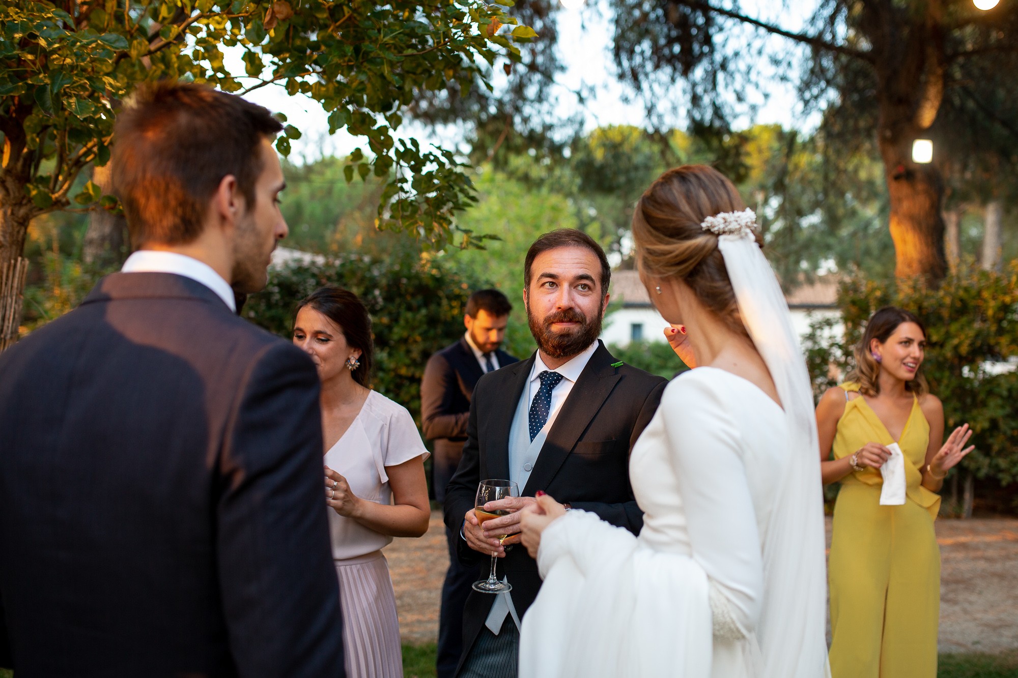 fotografos-boda-madrid-88067