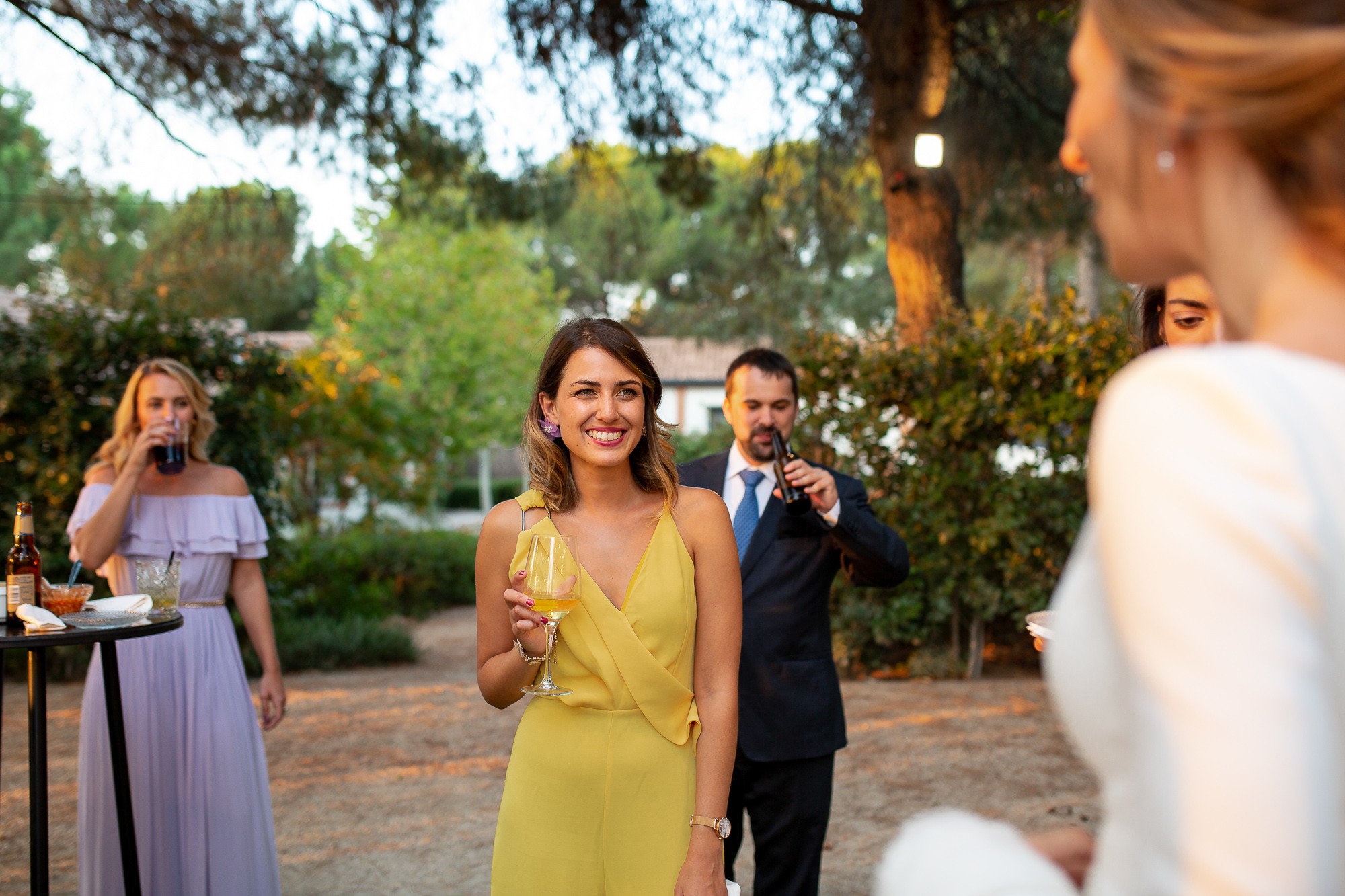 fotografos-boda-madrid-88068