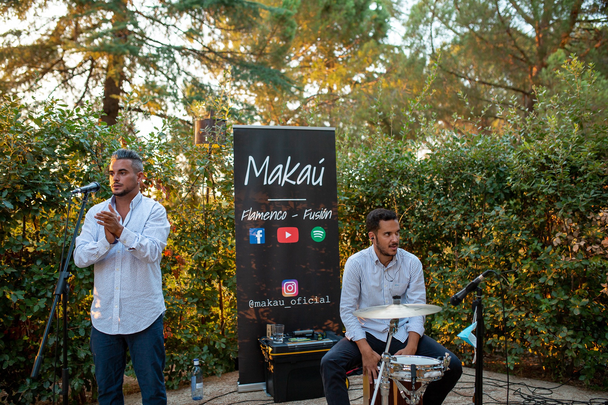 fotografos-boda-madrid-88069