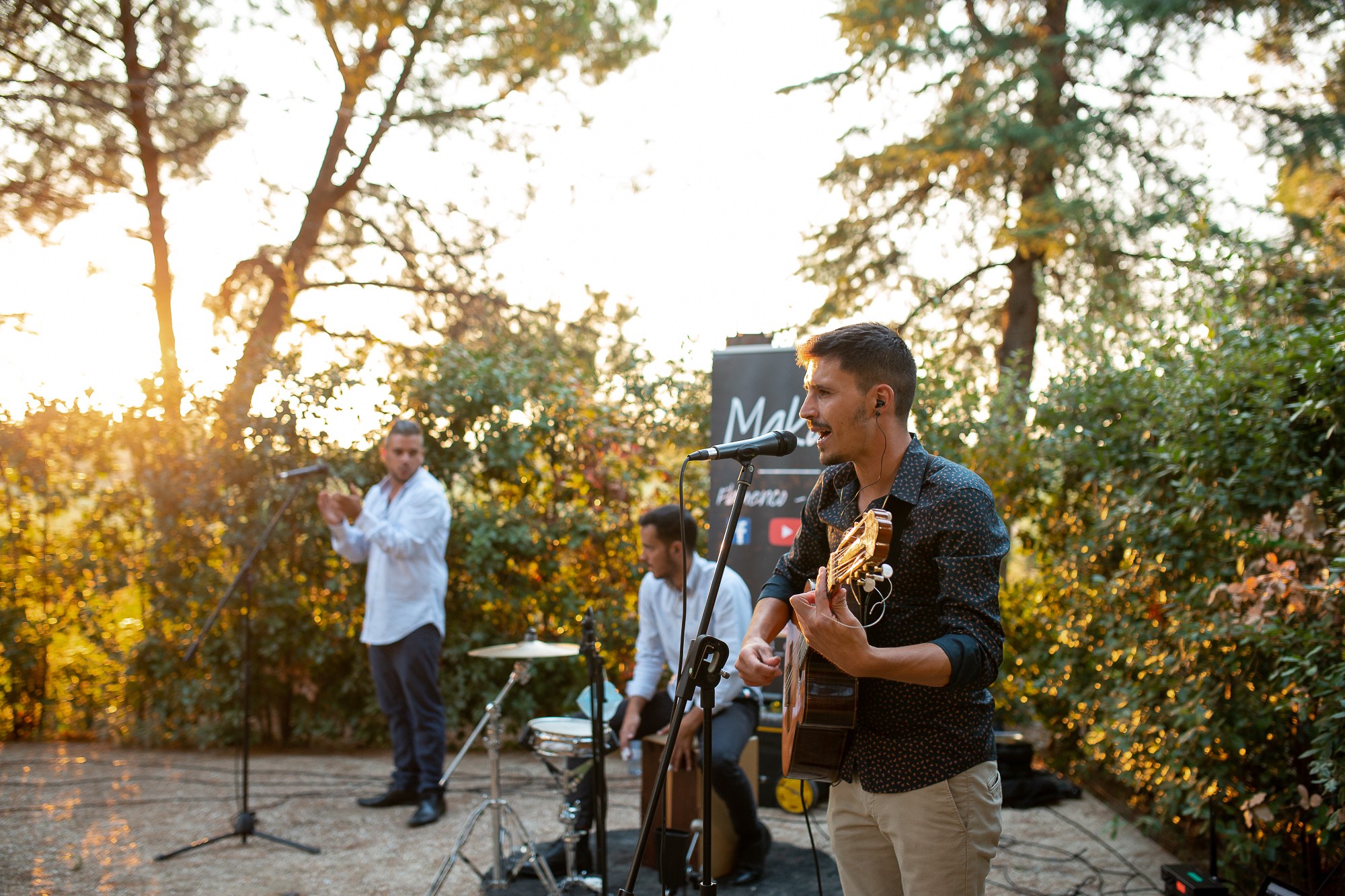 fotografos-boda-madrid-88070