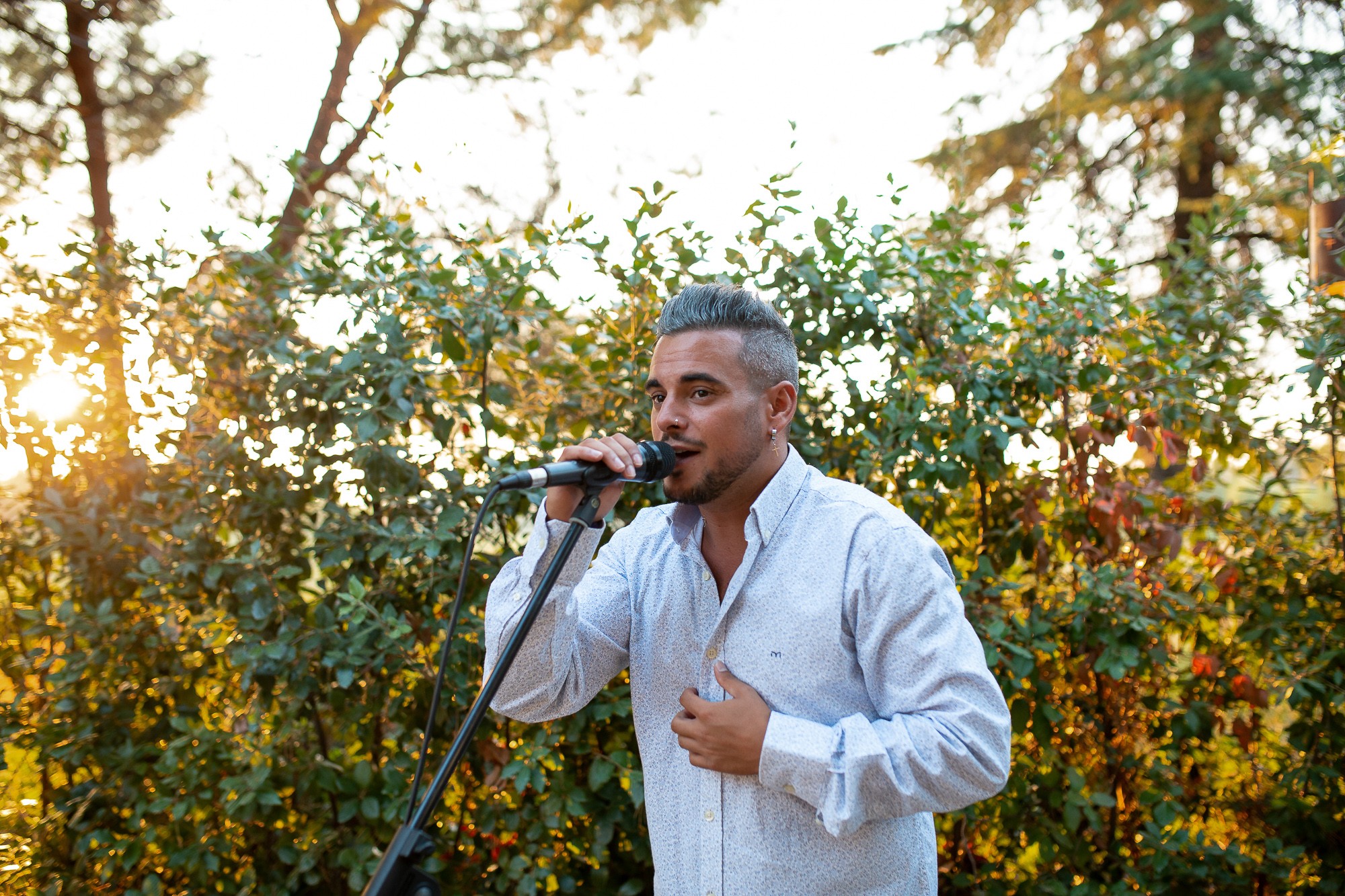 fotografos-boda-madrid-88071