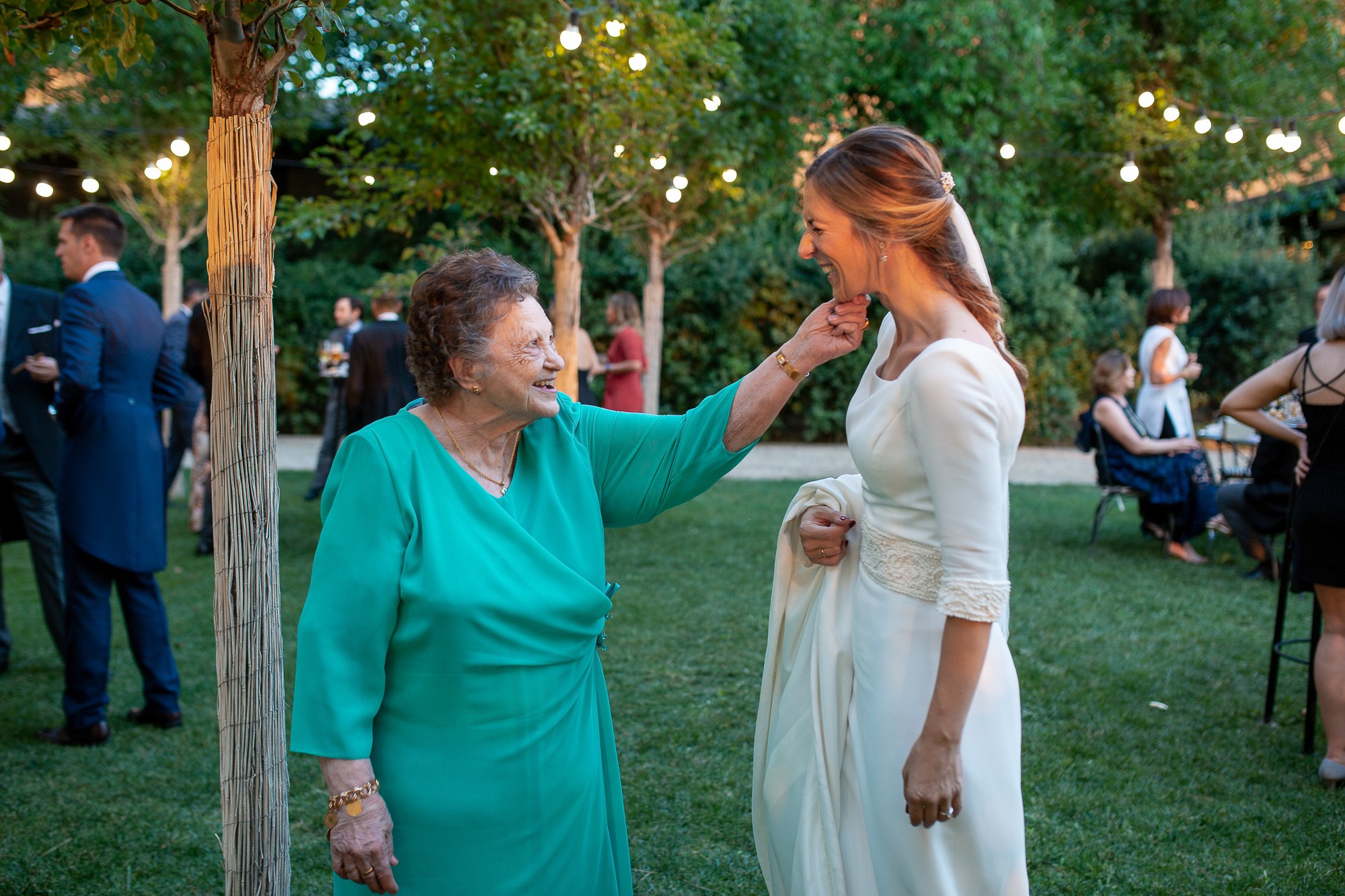 fotografos-boda-madrid-88073