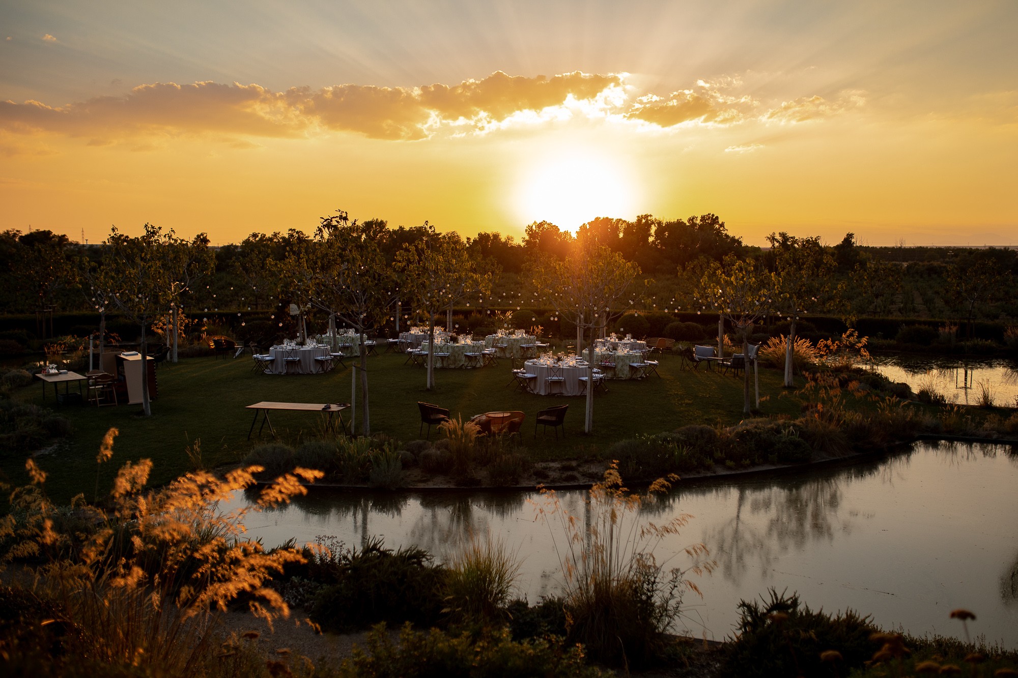 fotografos-boda-madrid-88074