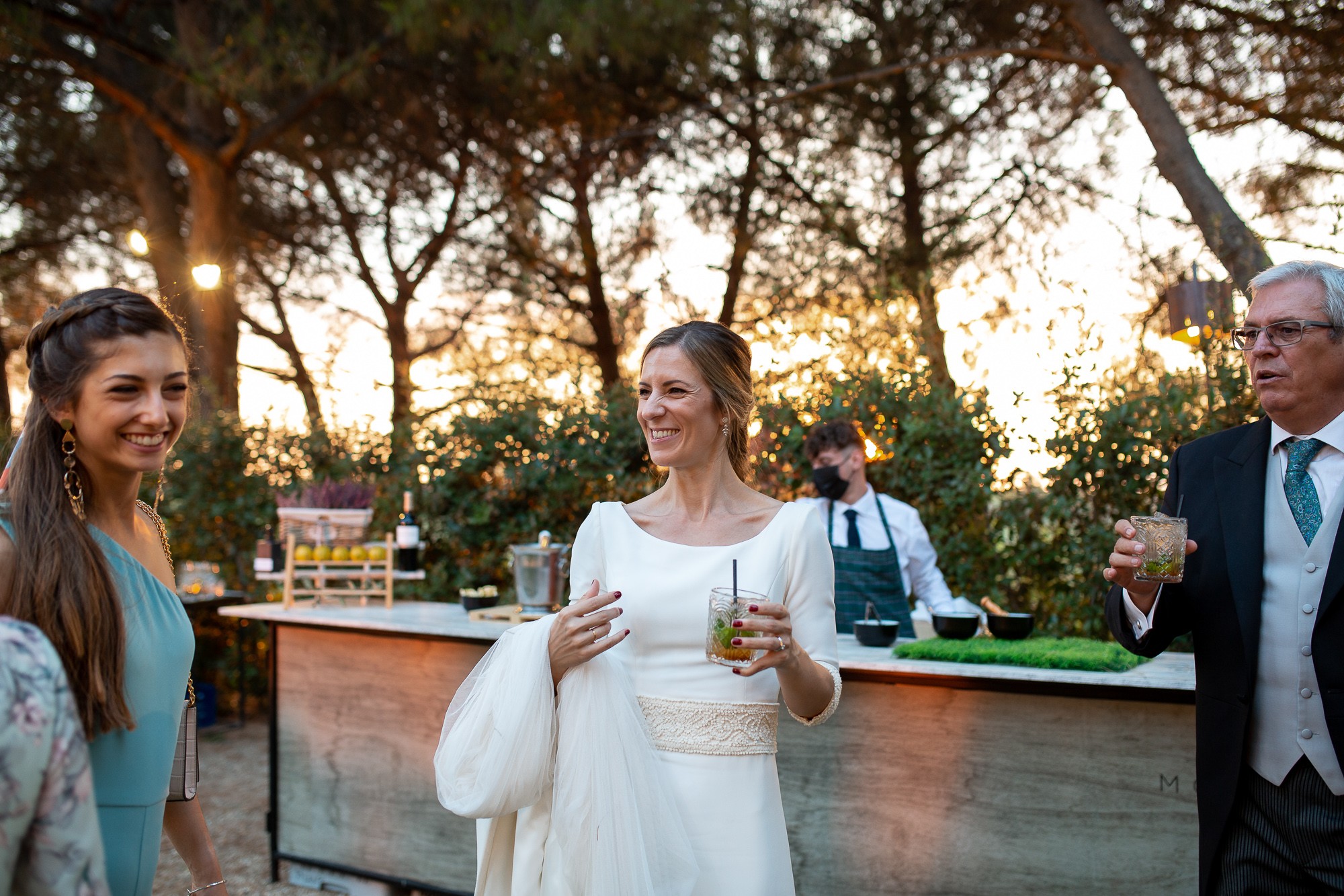 fotografos-boda-madrid-88075
