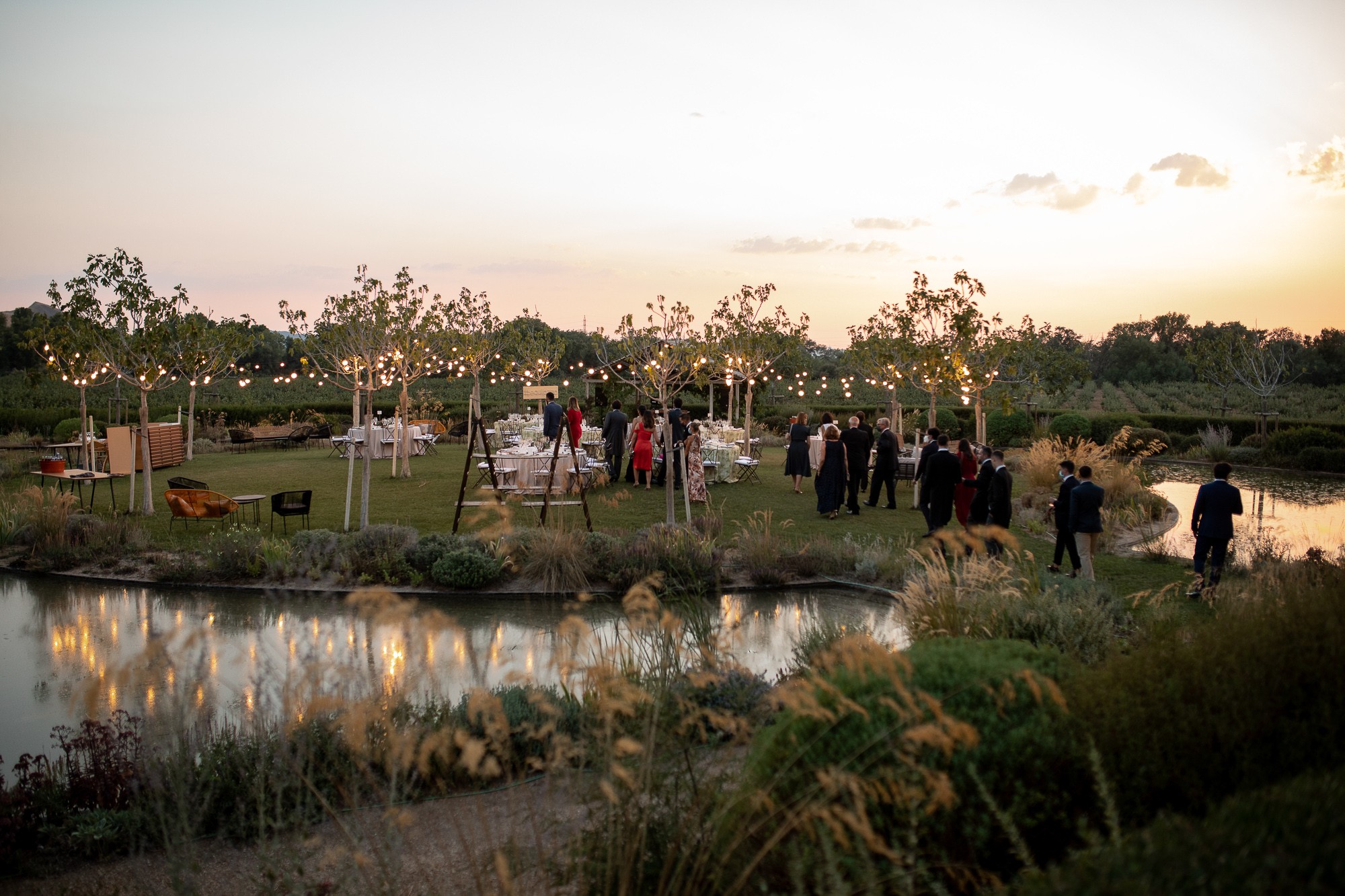 fotografos-boda-madrid-88076