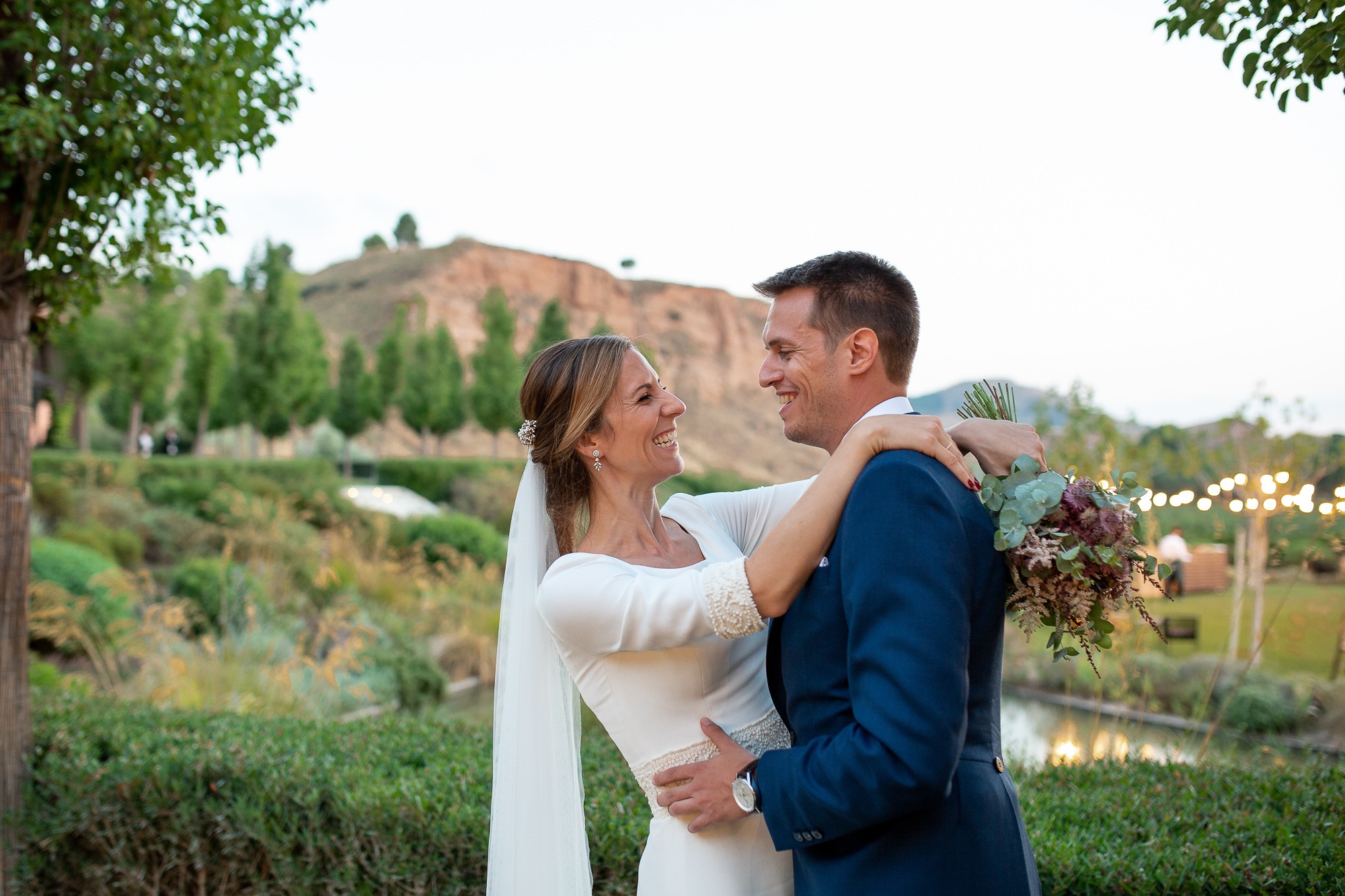 fotografos-boda-madrid-88077
