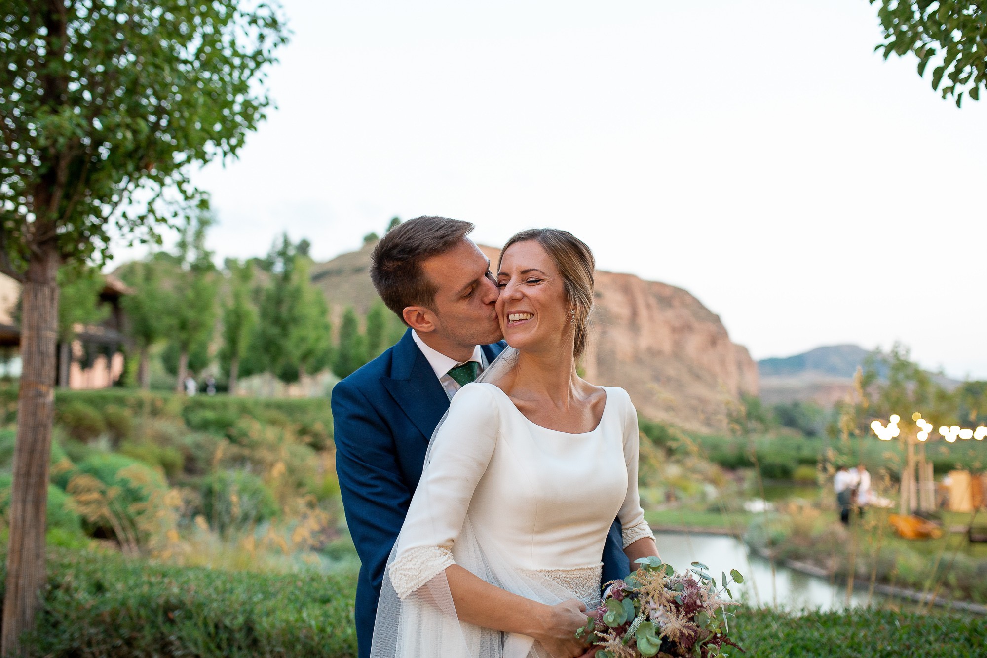 fotografos-boda-madrid-88081