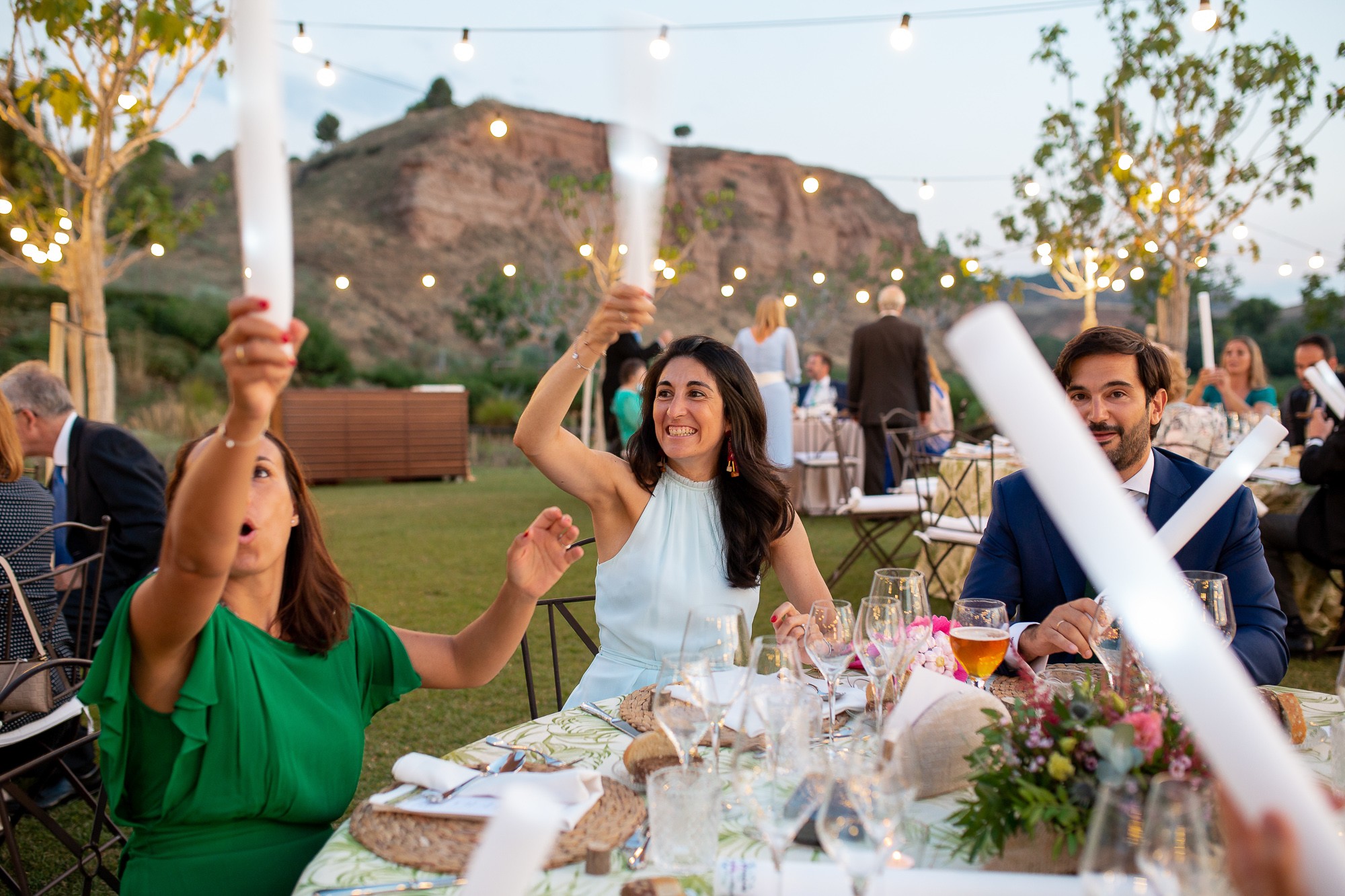 fotografos-boda-madrid-88082