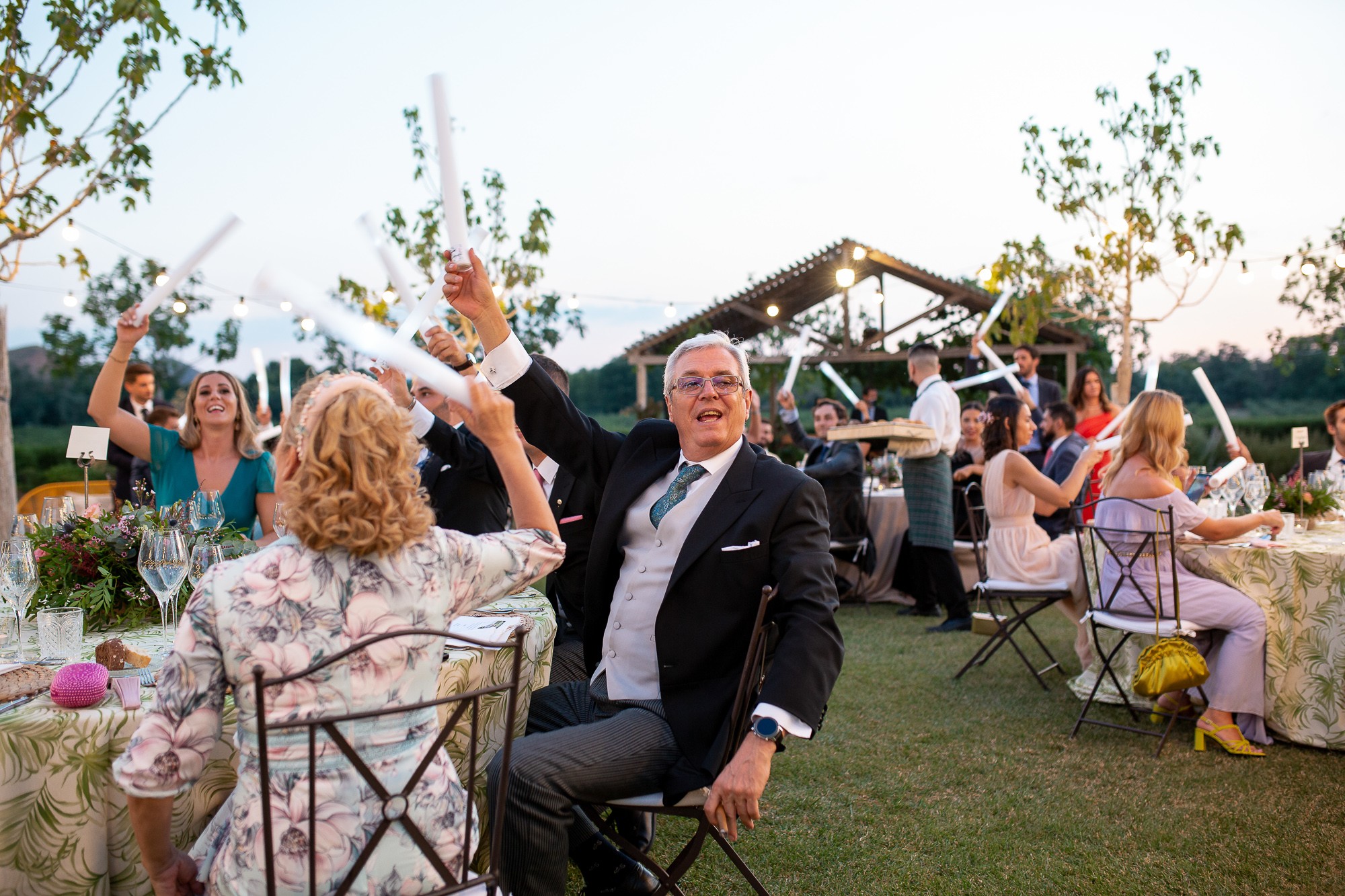 fotografos-boda-madrid-88083