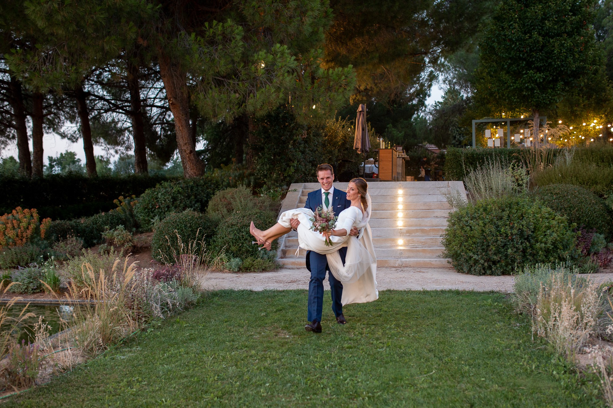 fotografos-boda-madrid-88084