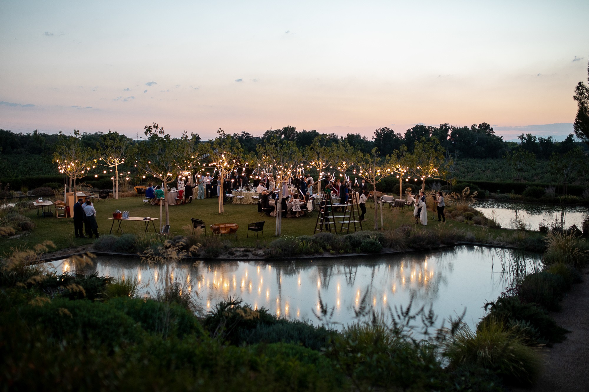fotografos-boda-madrid-88085
