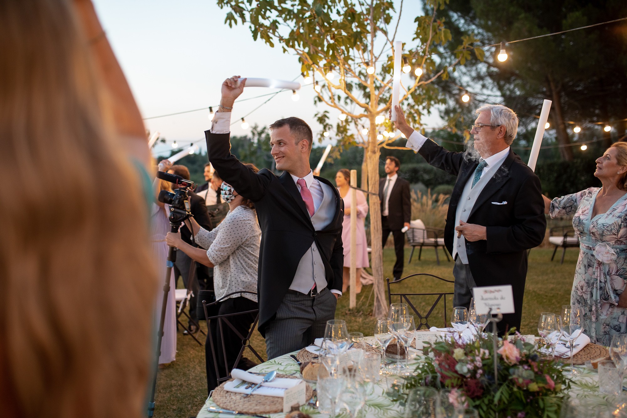 fotografos-boda-madrid-88087
