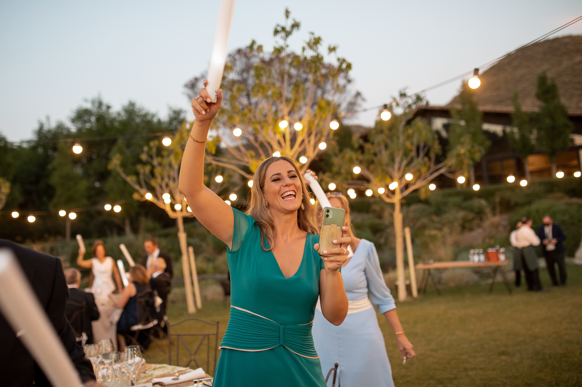 fotografos-boda-madrid-88089