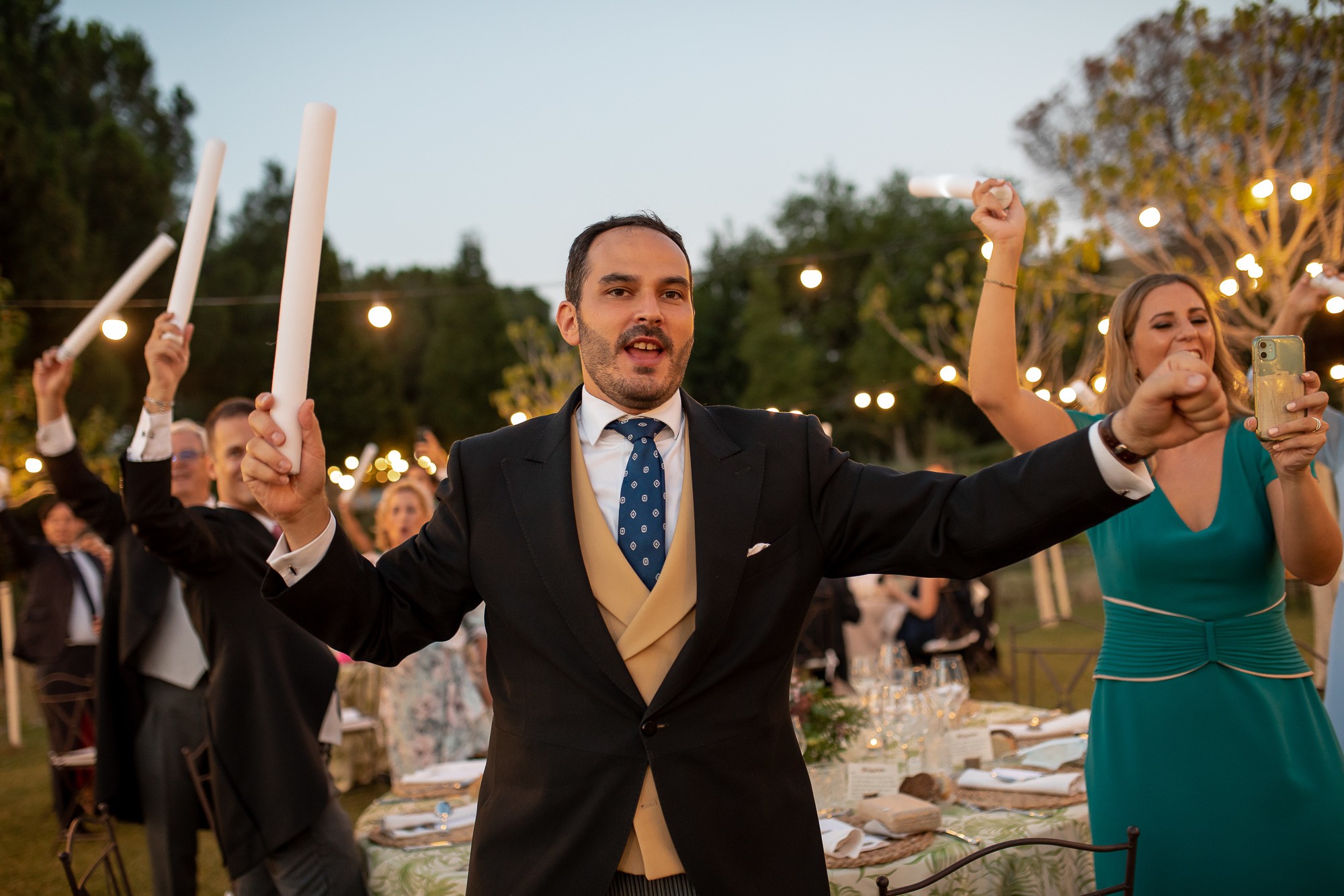 fotografos-boda-madrid-88090