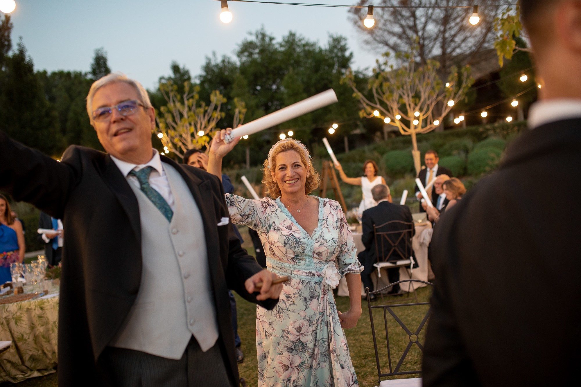 fotografos-boda-madrid-88091