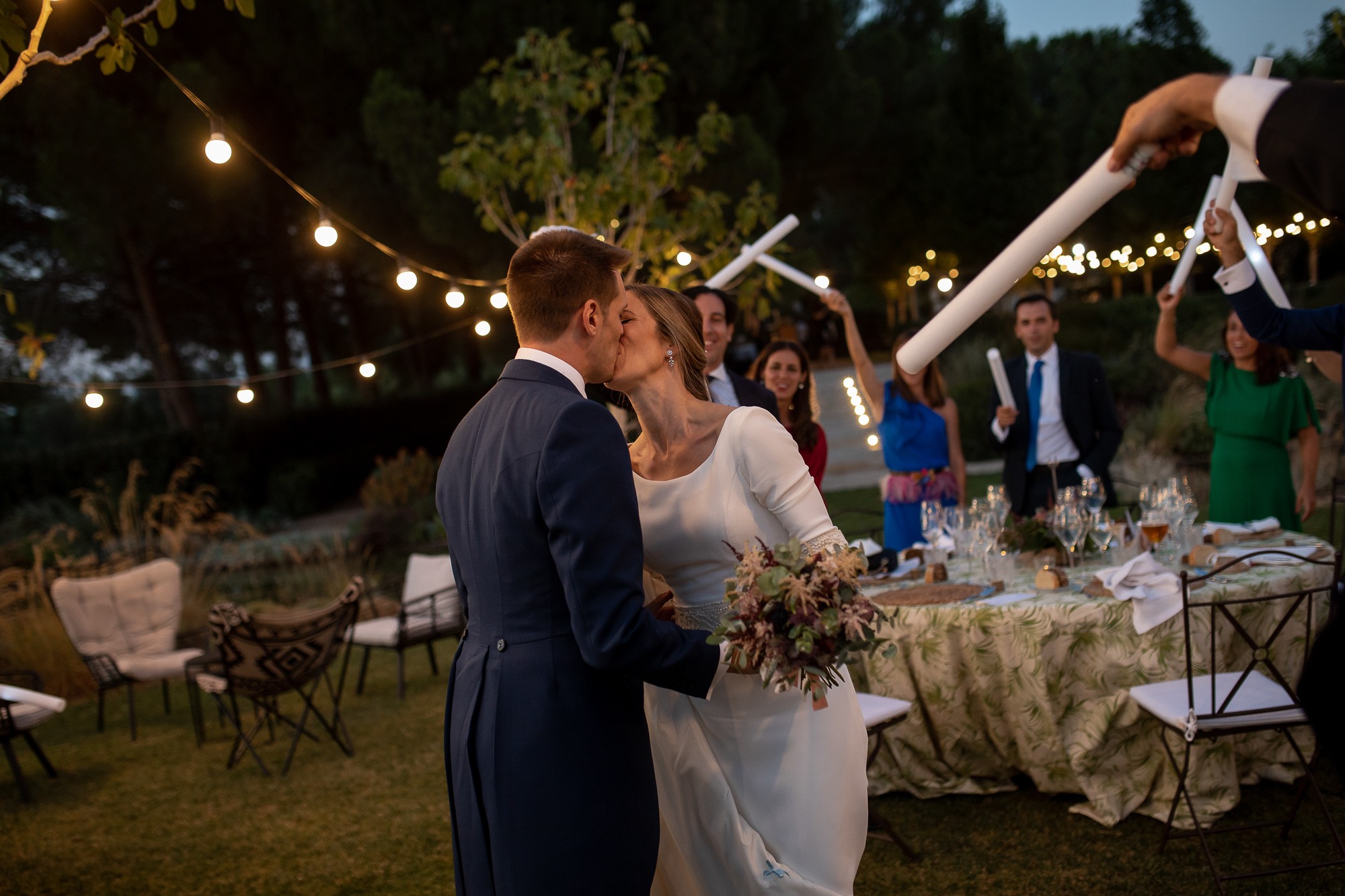 fotografos-boda-madrid-88092